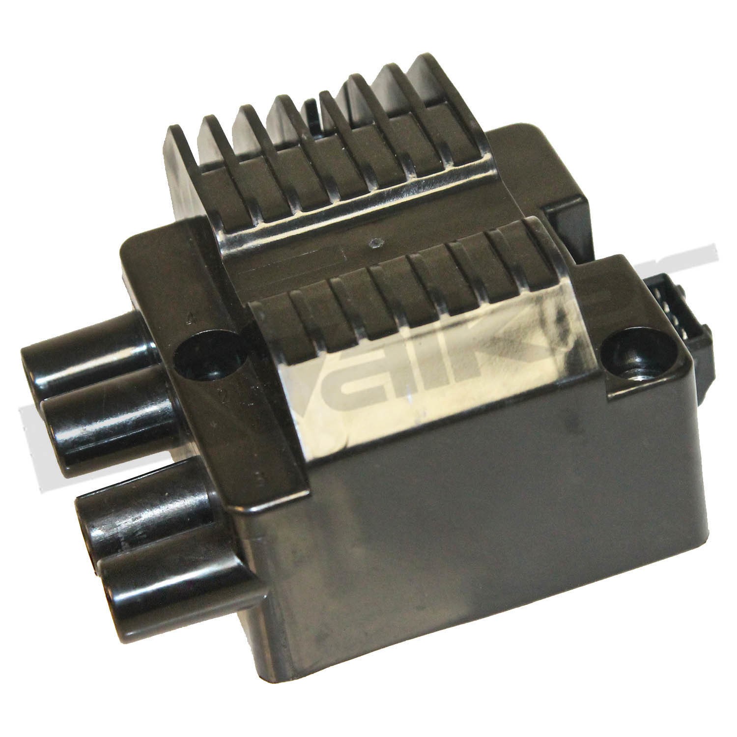 ThunderSpark 920-1084 Ignition Coil