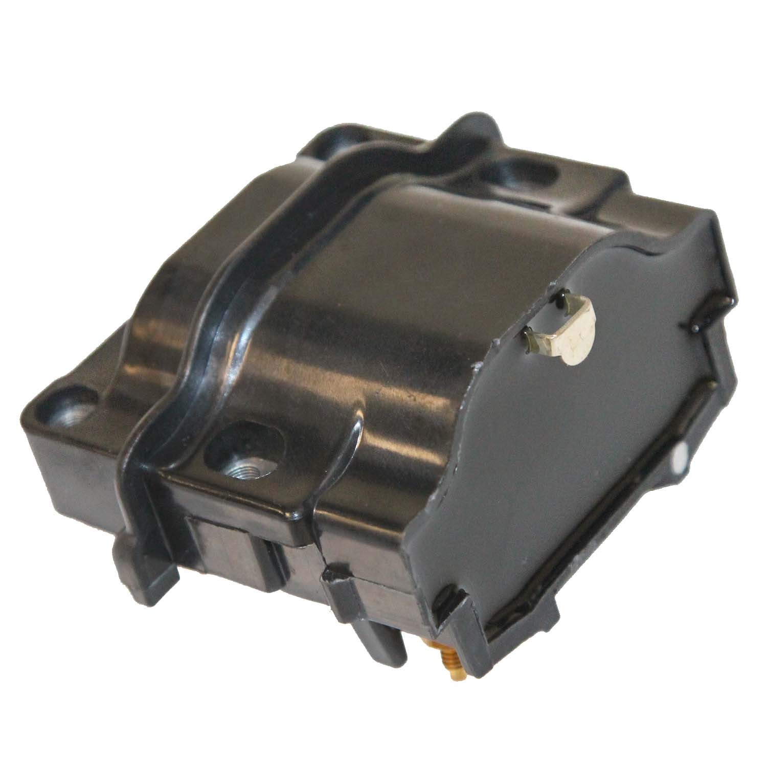 ThunderSpark 920-1085 Ignition Coil