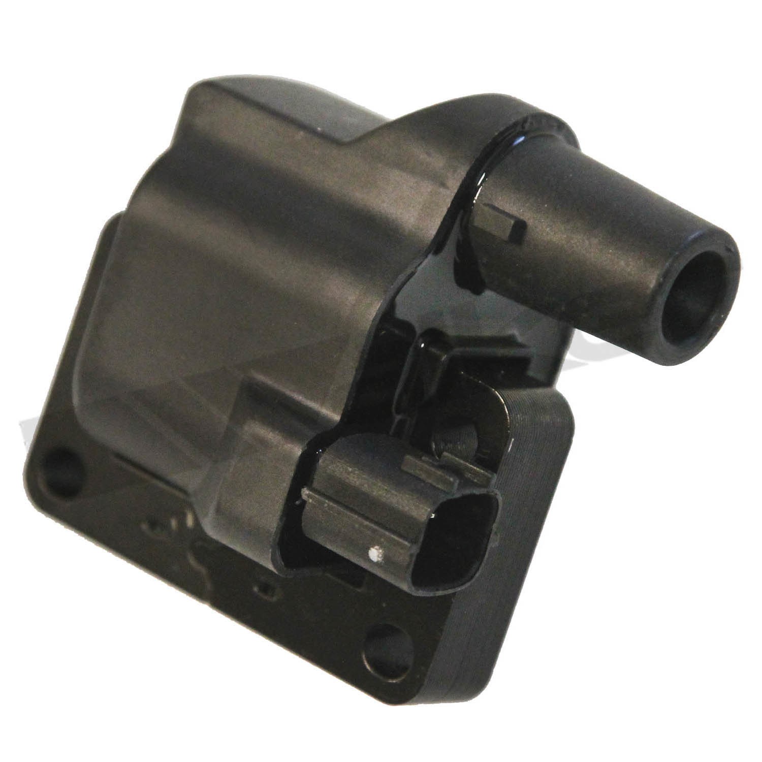 ThunderSpark 920-1086 Ignition Coil