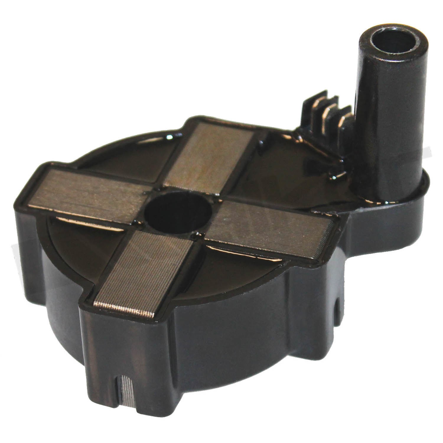 ThunderSpark 920-1088 Ignition Coil
