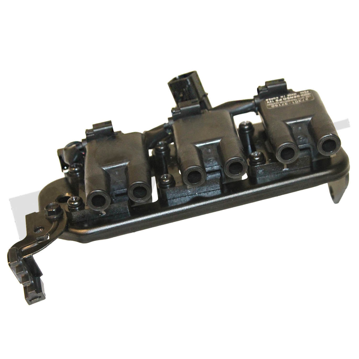ThunderSpark 920-1090 Ignition Coil