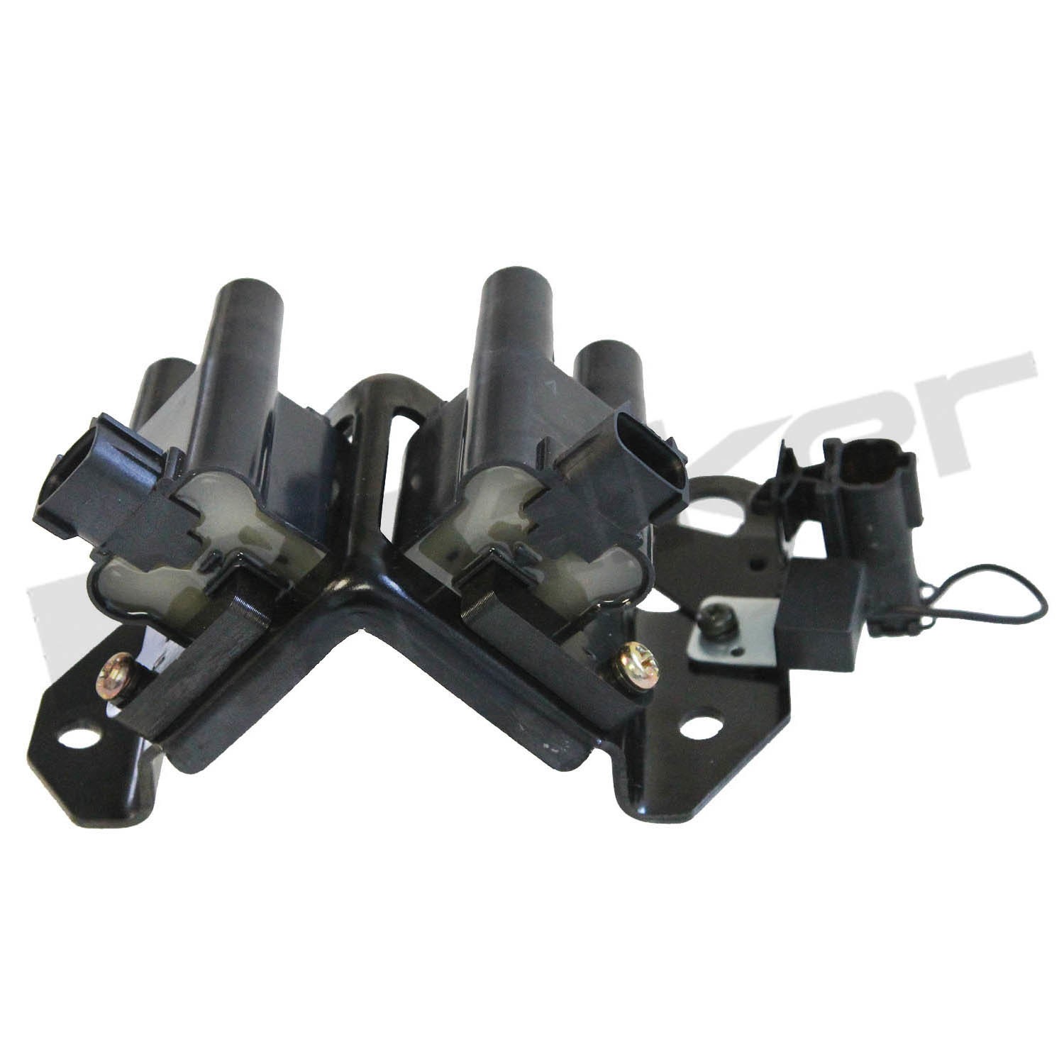 ThunderSpark 920-1092 Ignition Coil