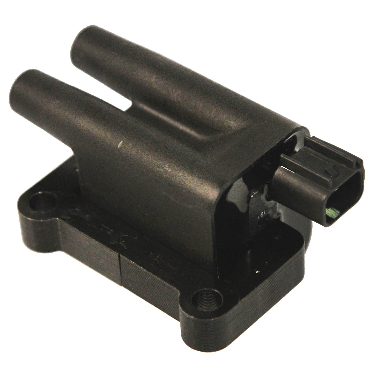 ThunderSpark 920-1093 Ignition Coil