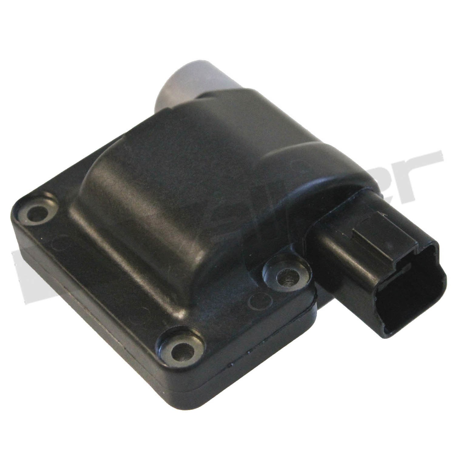ThunderSpark 920-1094 Ignition Coil