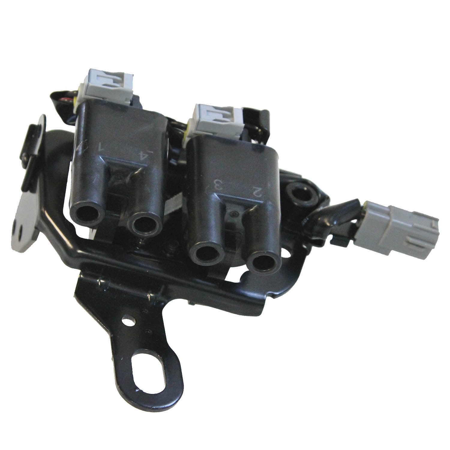 ThunderSpark 920-1095 Ignition Coil