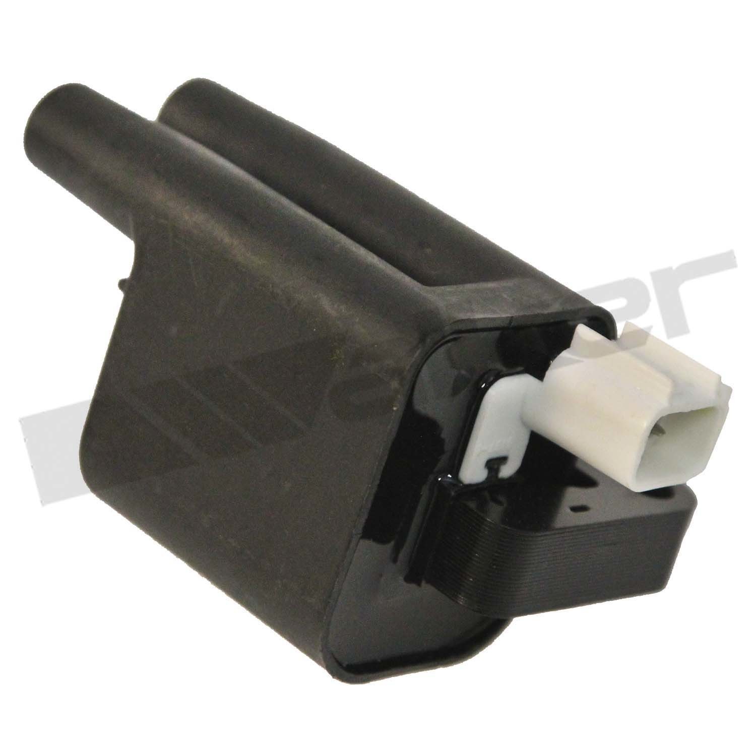 ThunderSpark 920-1096 Ignition Coil