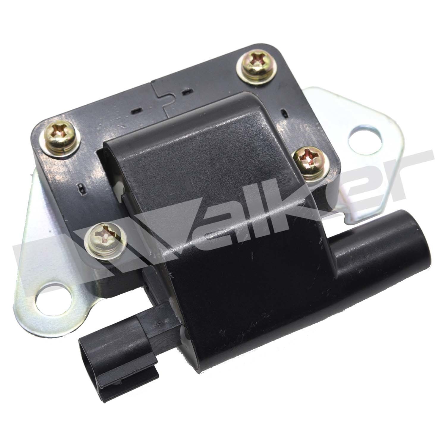 ThunderSpark 920-1099 Ignition Coil
