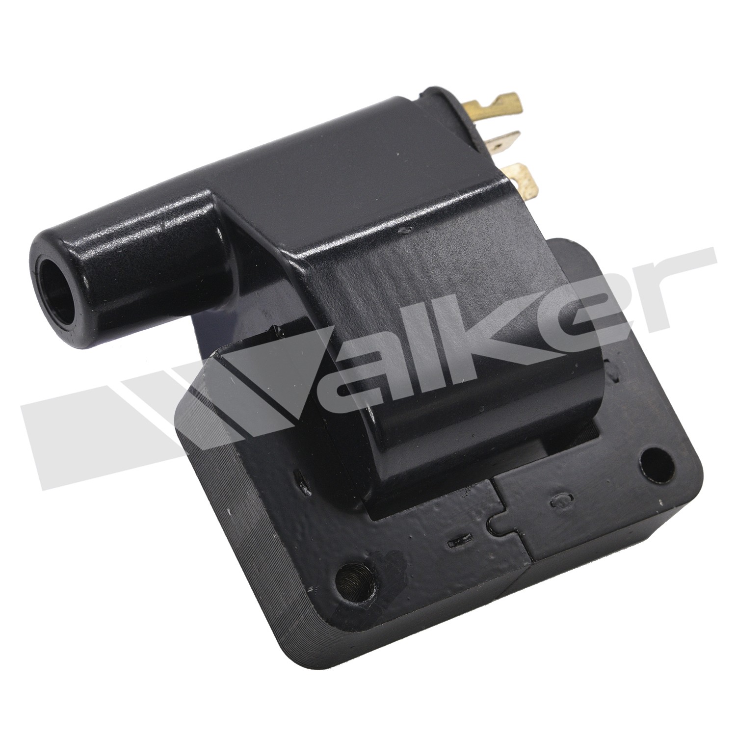 ThunderSpark 920-1103 Ignition Coil