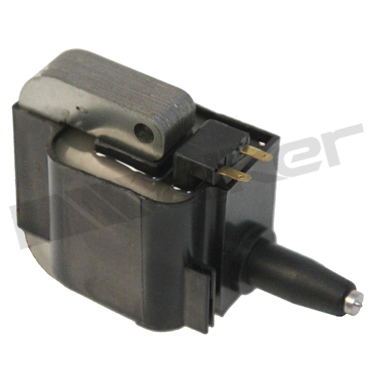 ThunderSpark 920-1105 Ignition Coil