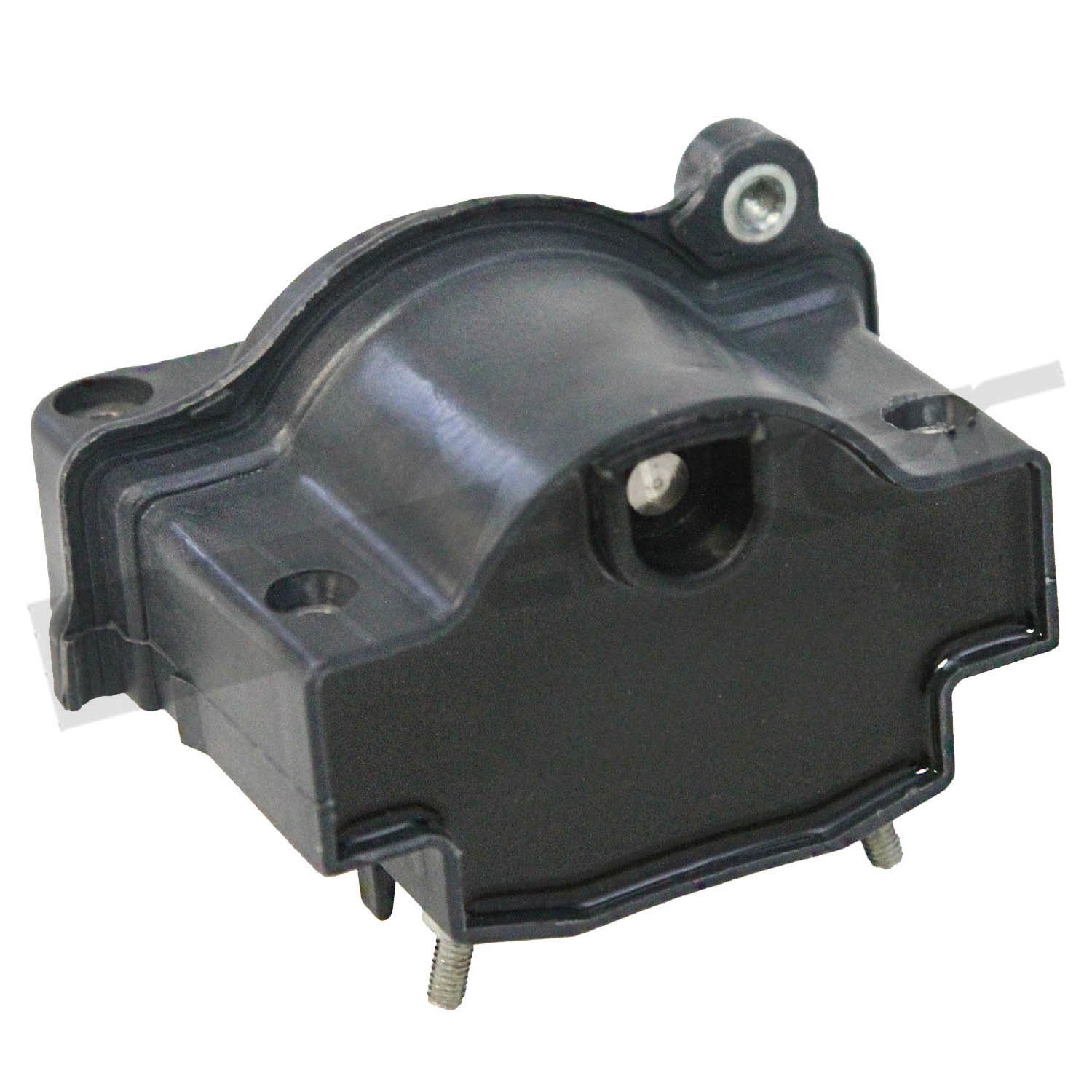 ThunderSpark 920-1107 Ignition Coil