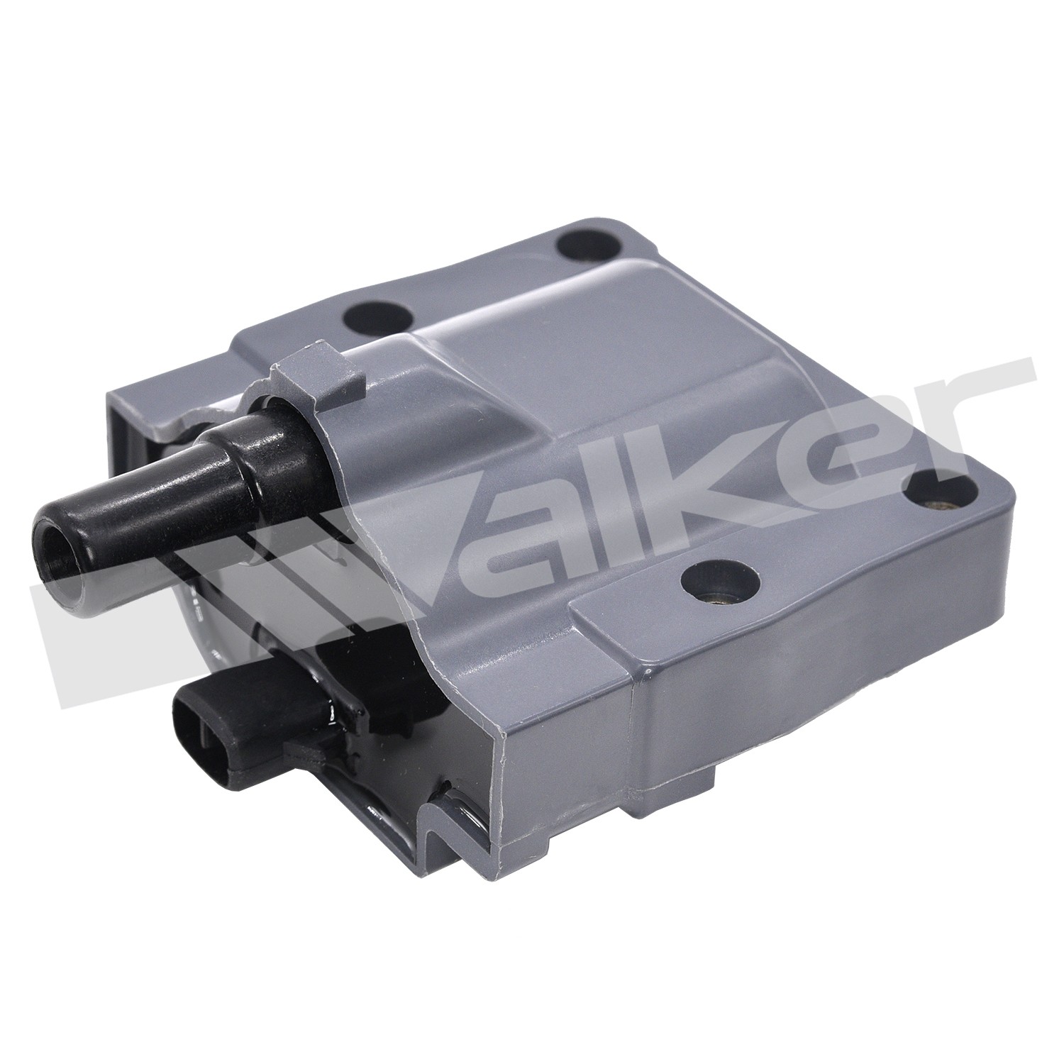 ThunderSpark 920-1111 Ignition Coil
