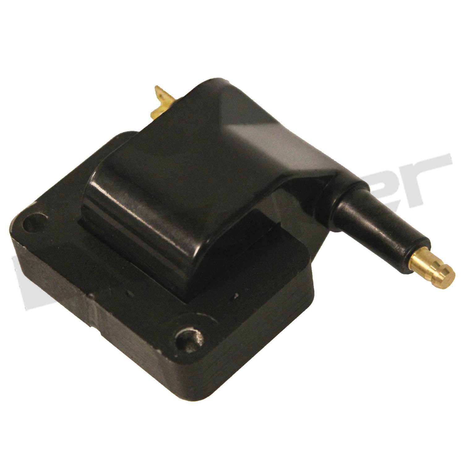 ThunderSpark 920-1112 Ignition Coil