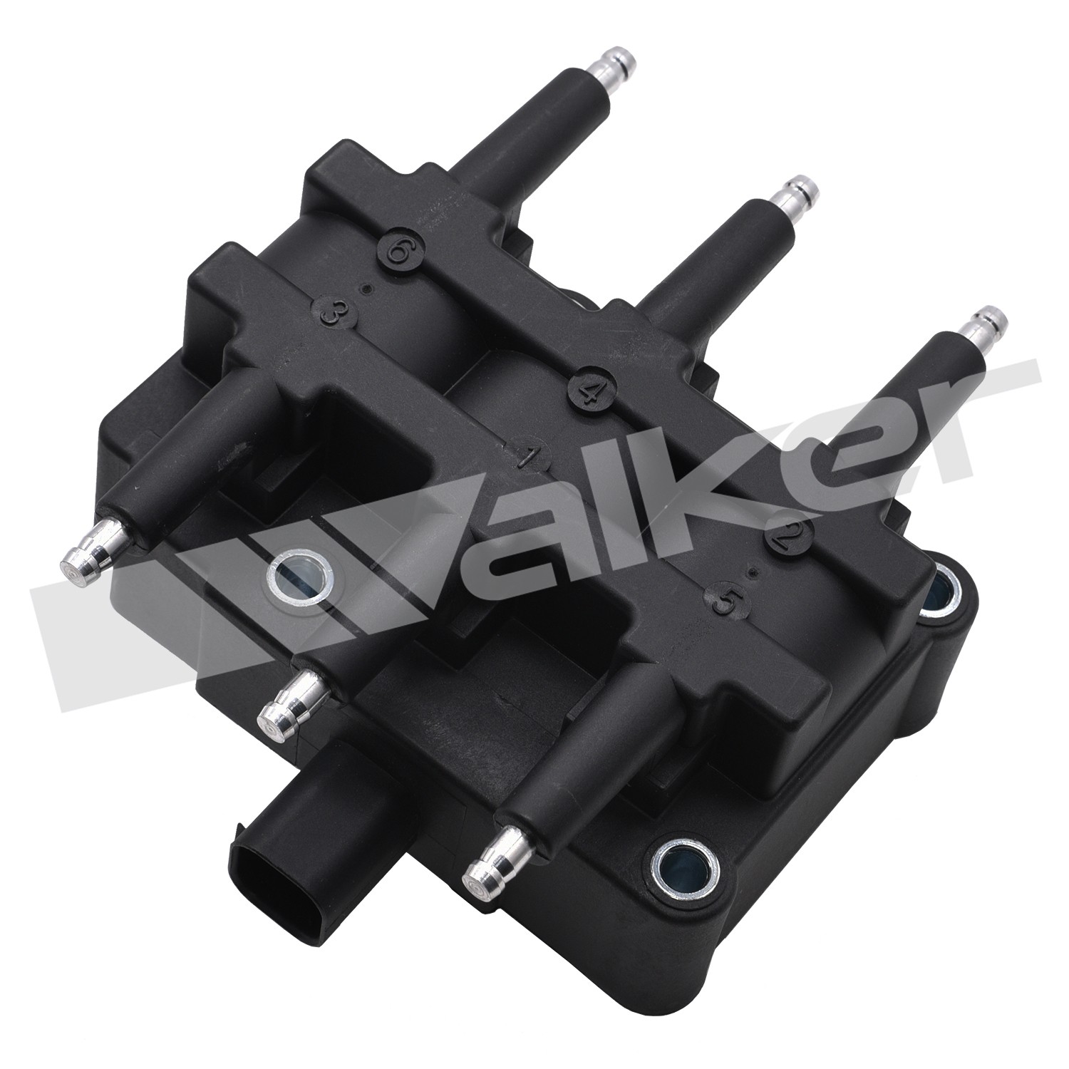 ThunderSpark 920-1114 Ignition Coil
