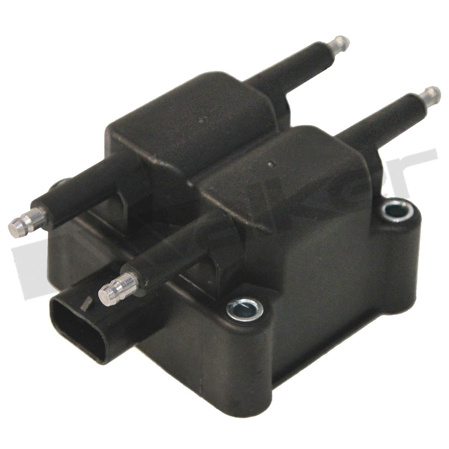 ThunderSpark 920-1115 Ignition Coil