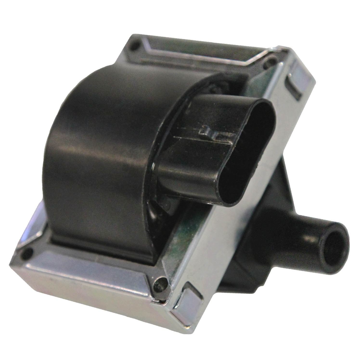 ThunderSpark 920-1116 Ignition Coil