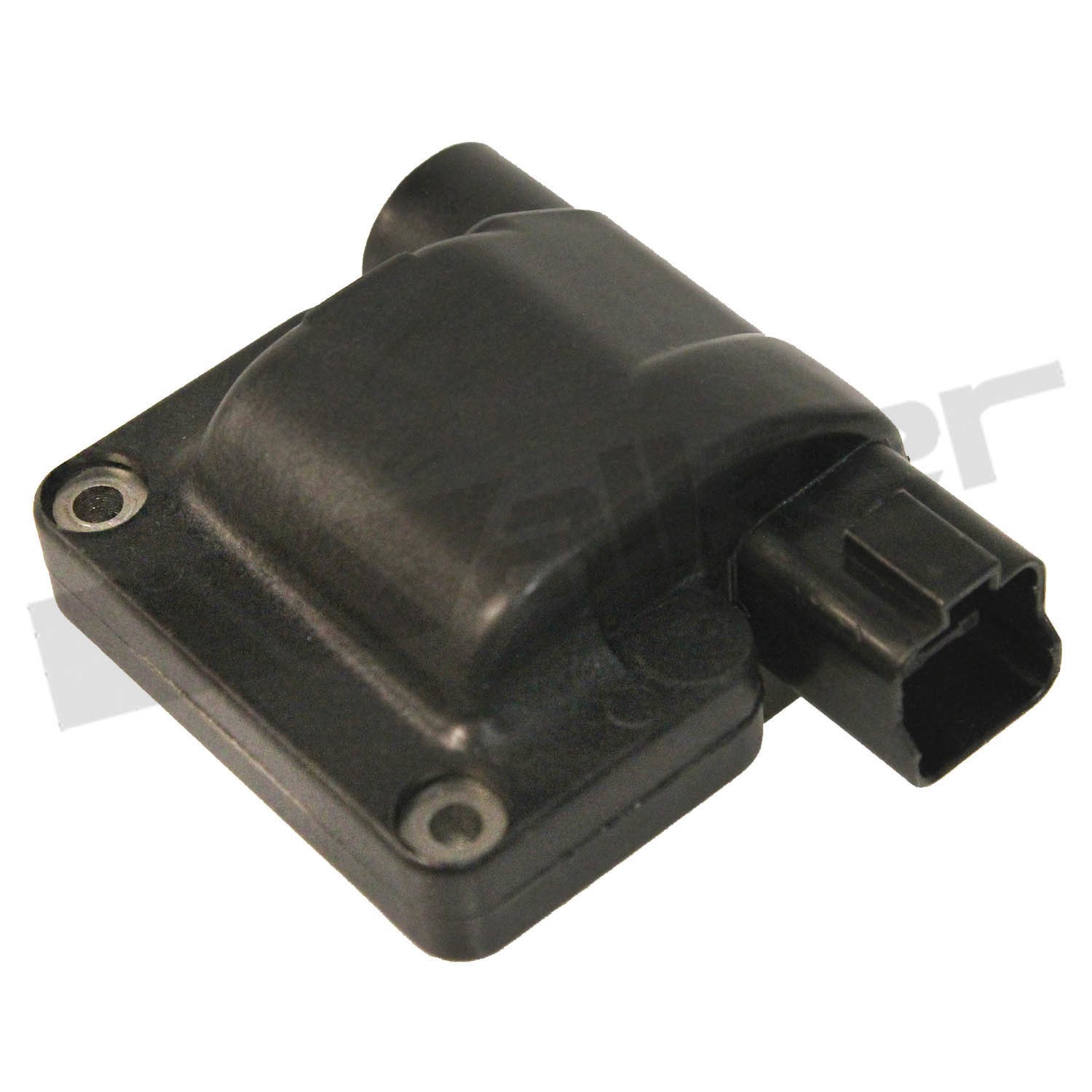 ThunderSpark 920-1117 Ignition Coil