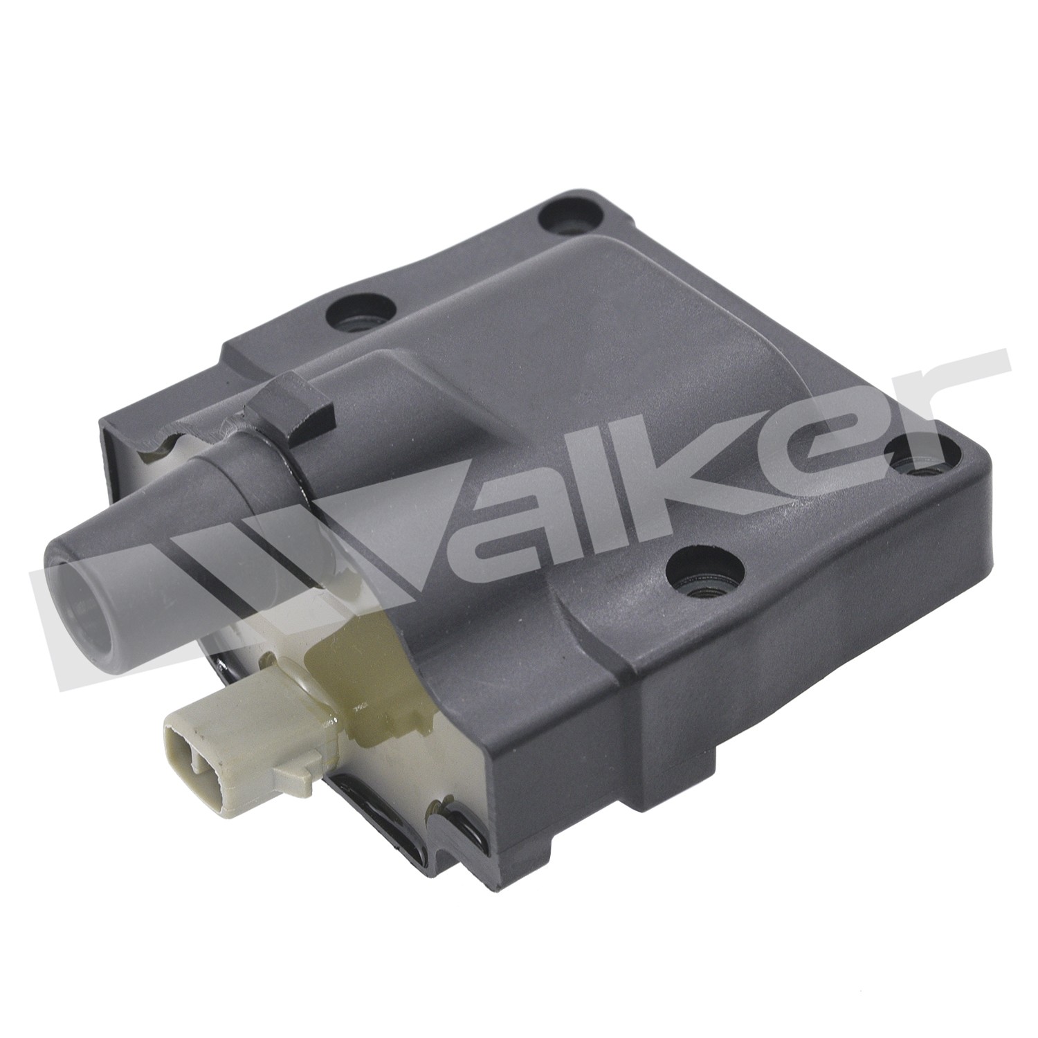ThunderSpark 920-1120 Ignition Coil