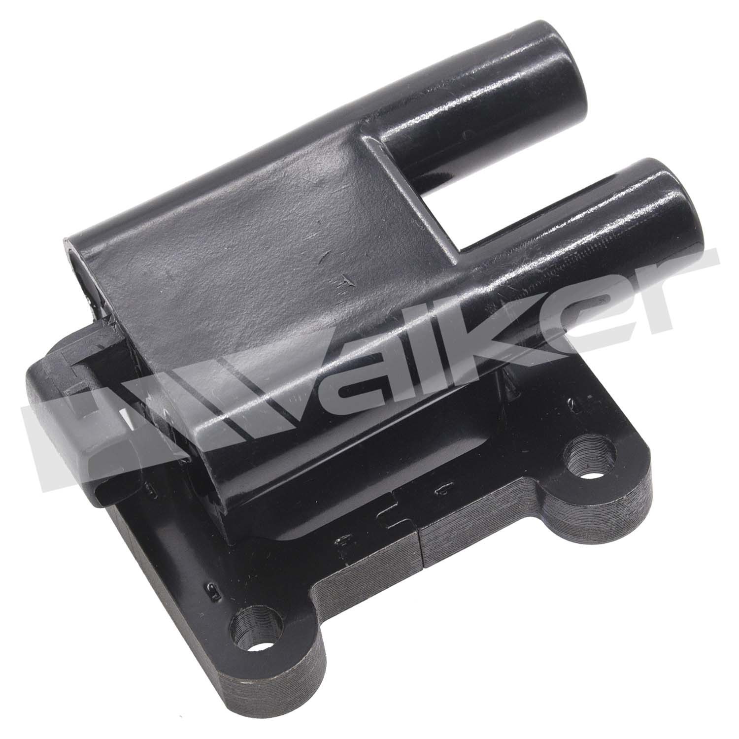 ThunderSpark 920-1121 Ignition Coil