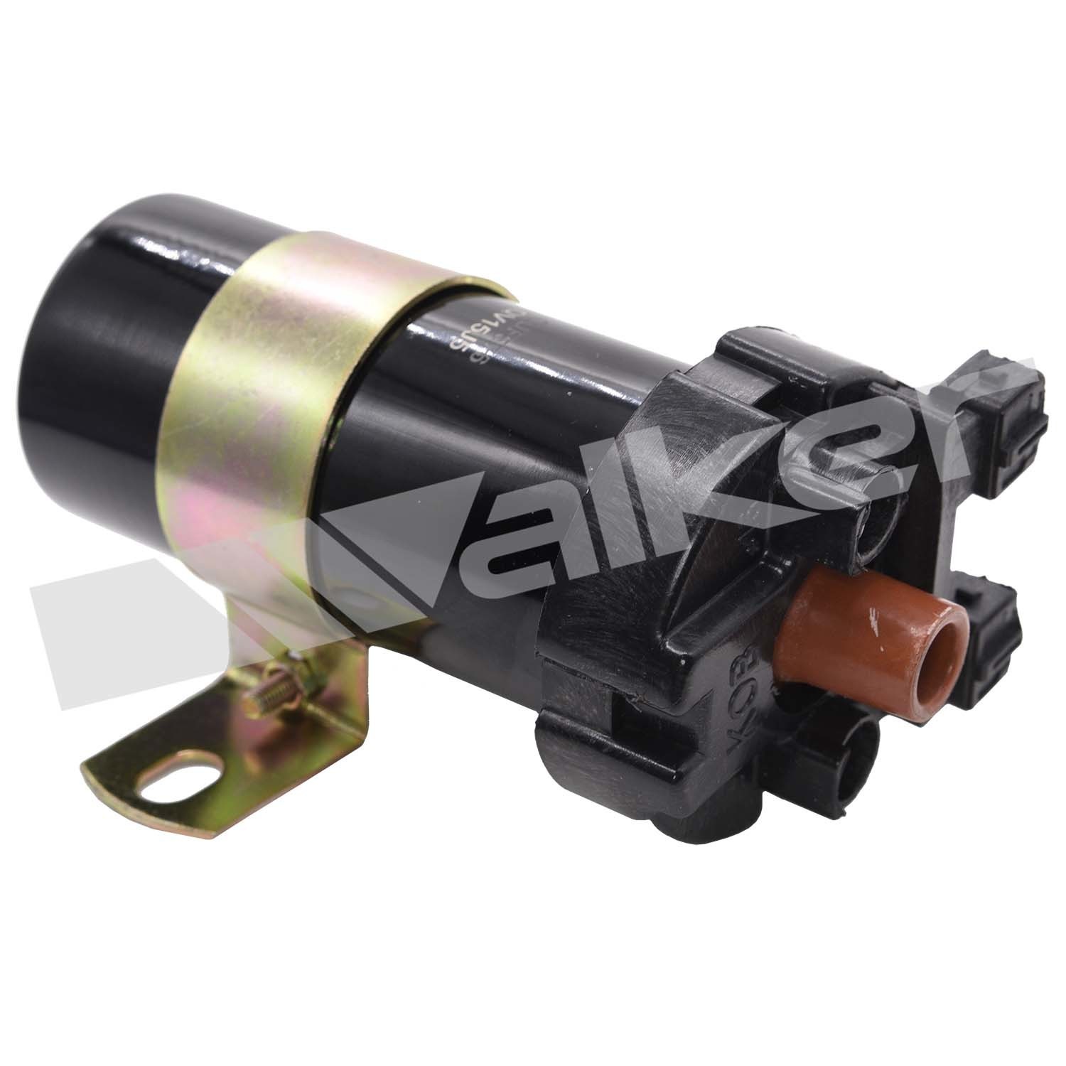 ThunderSpark 920-1122 Ignition Coil