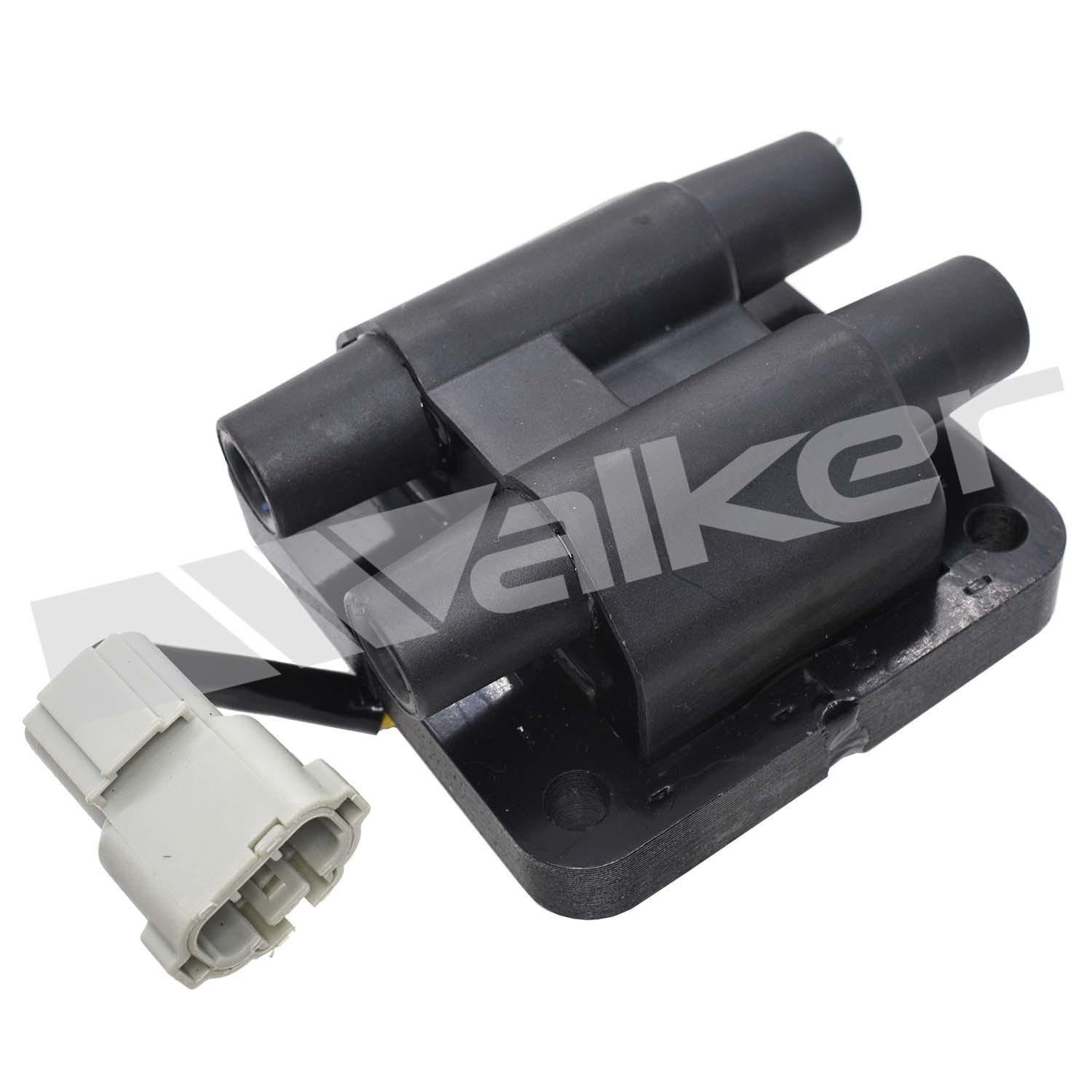 ThunderSpark 920-1129 Ignition Coil