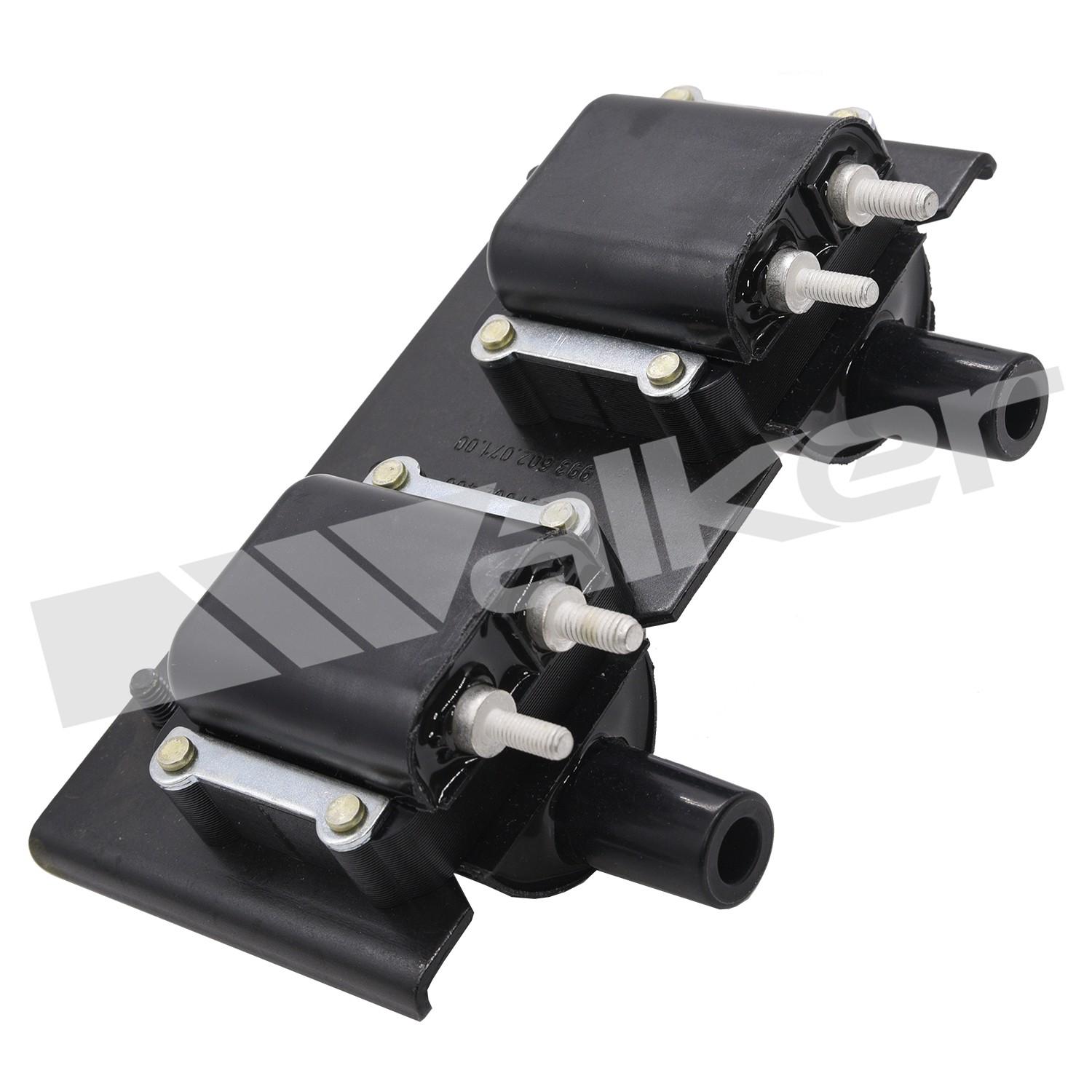 ThunderSpark 920-1131 Ignition Coil