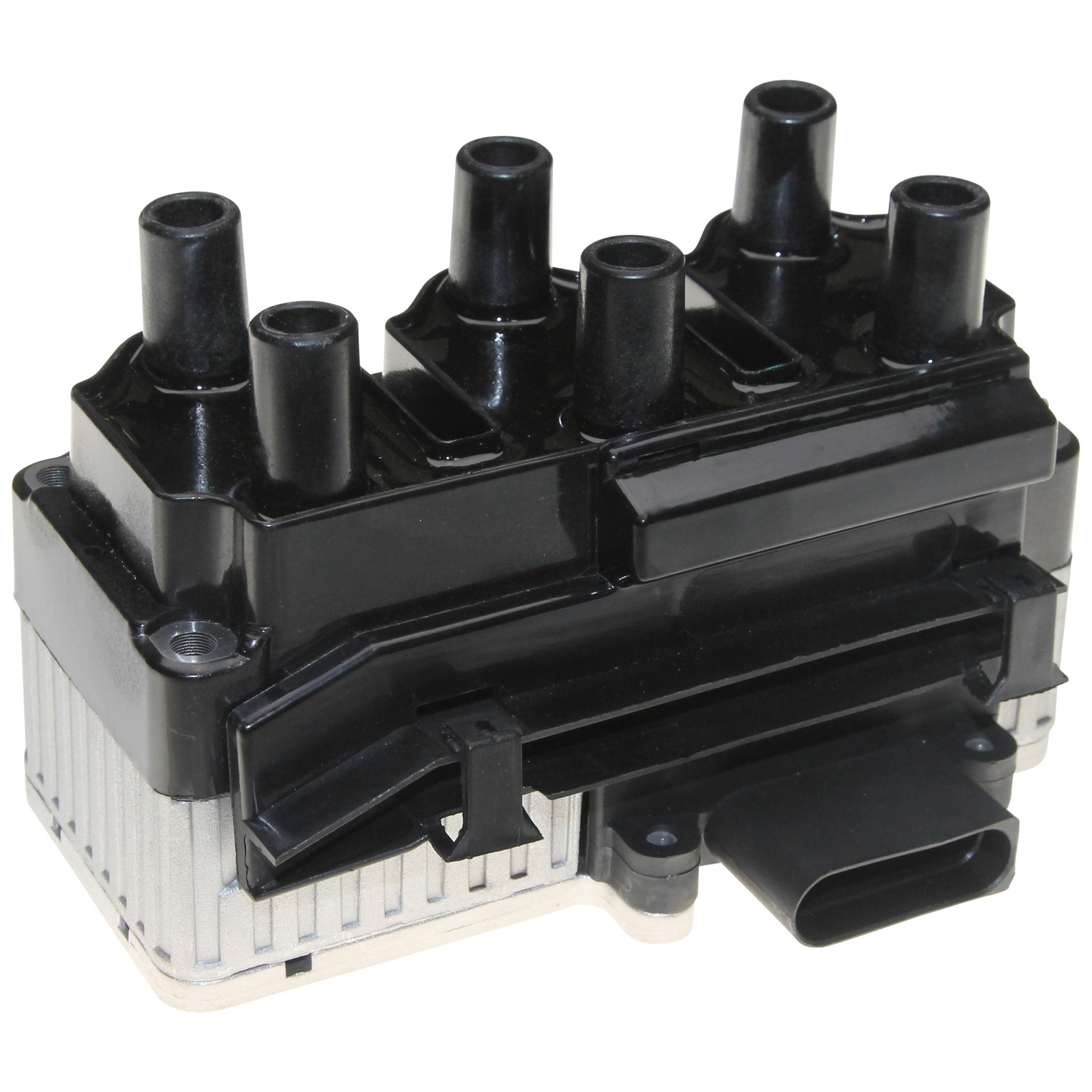 ThunderSpark 920-1137 Ignition Coil