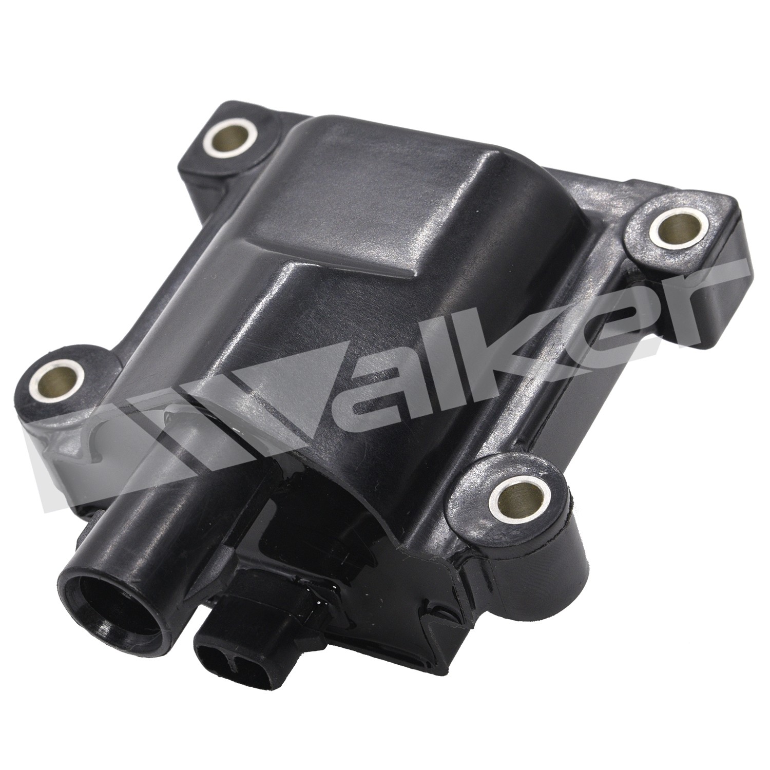 ThunderSpark 920-1141 Ignition Coil