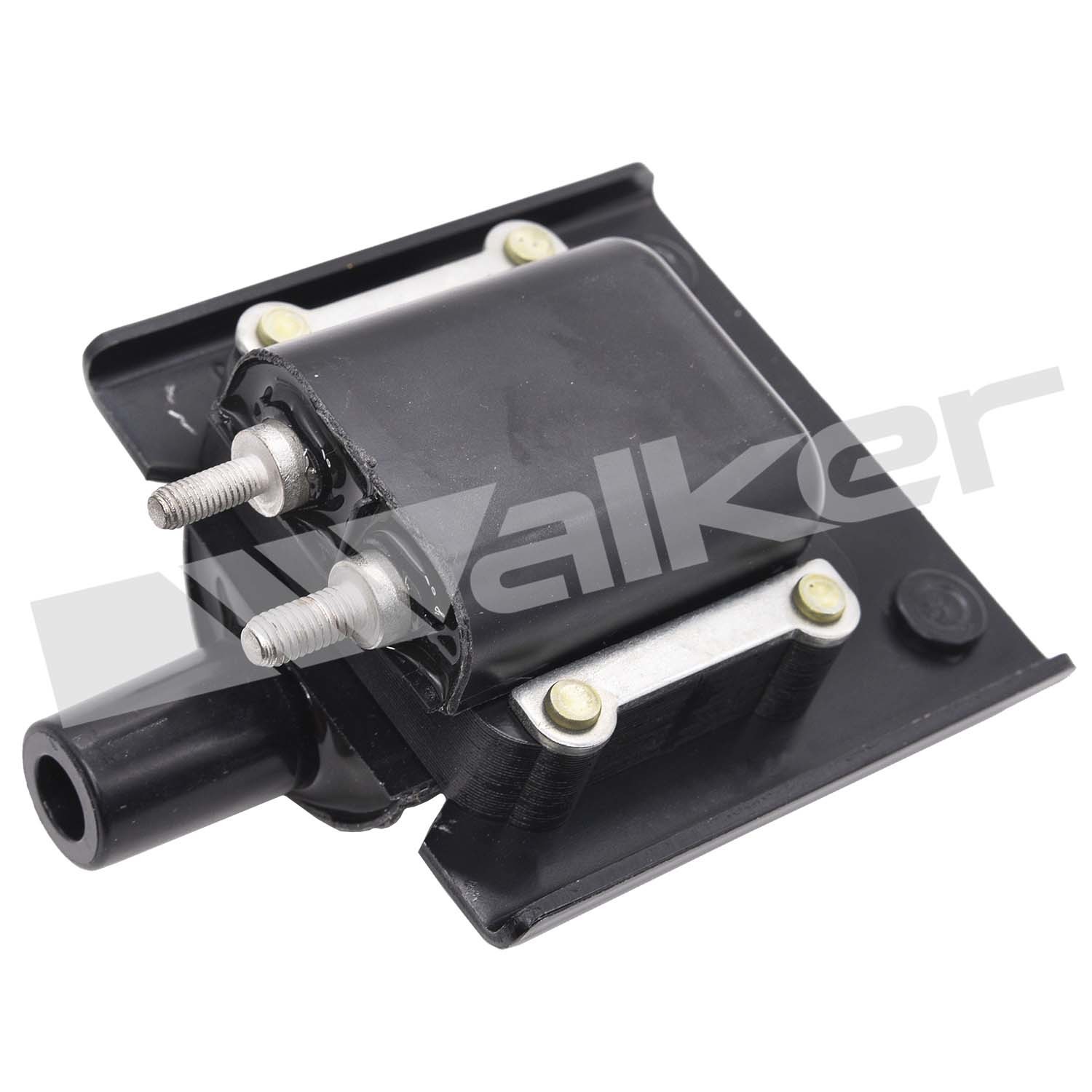 ThunderSpark 920-1153 Ignition Coil