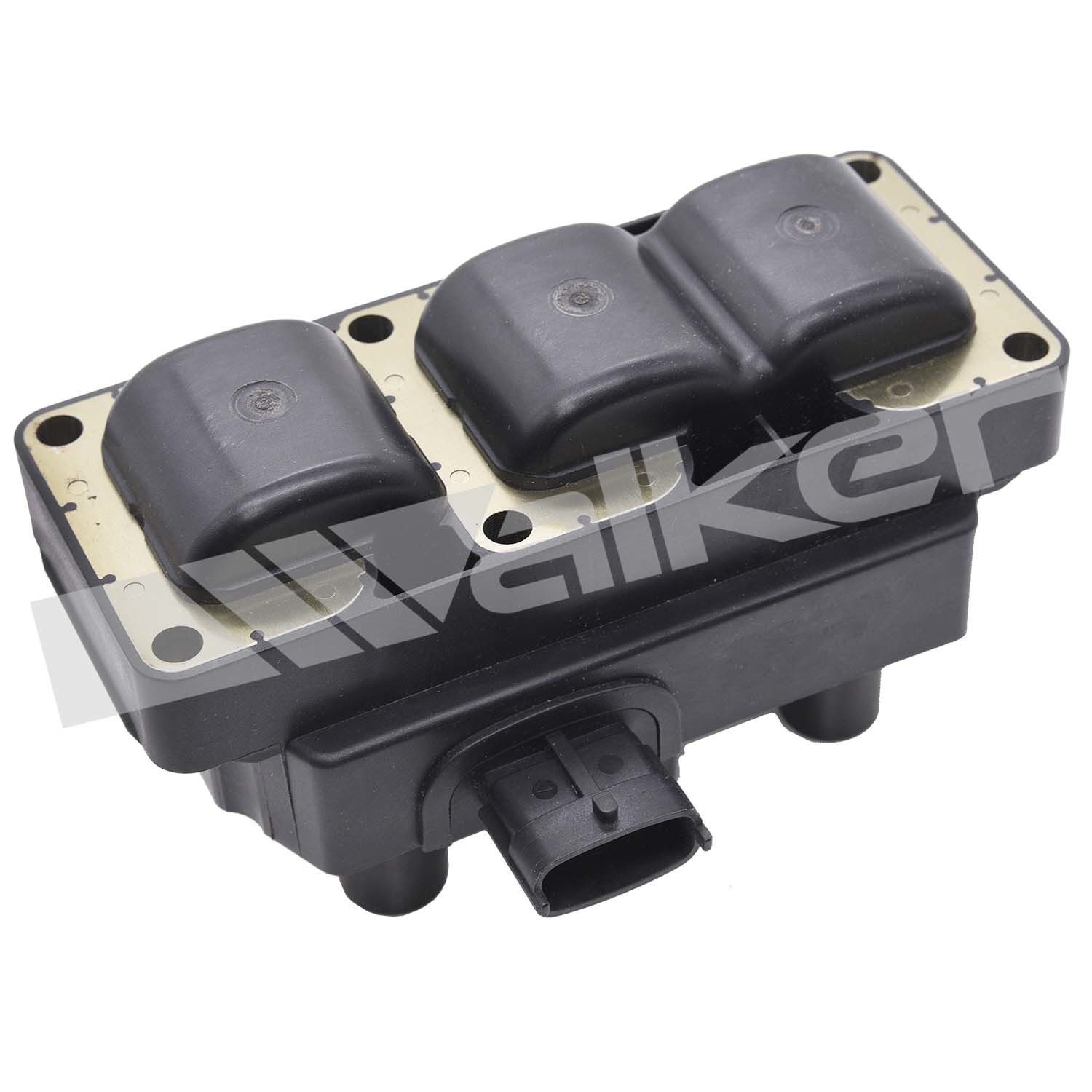 ThunderSpark 920-1161 Ignition Coil