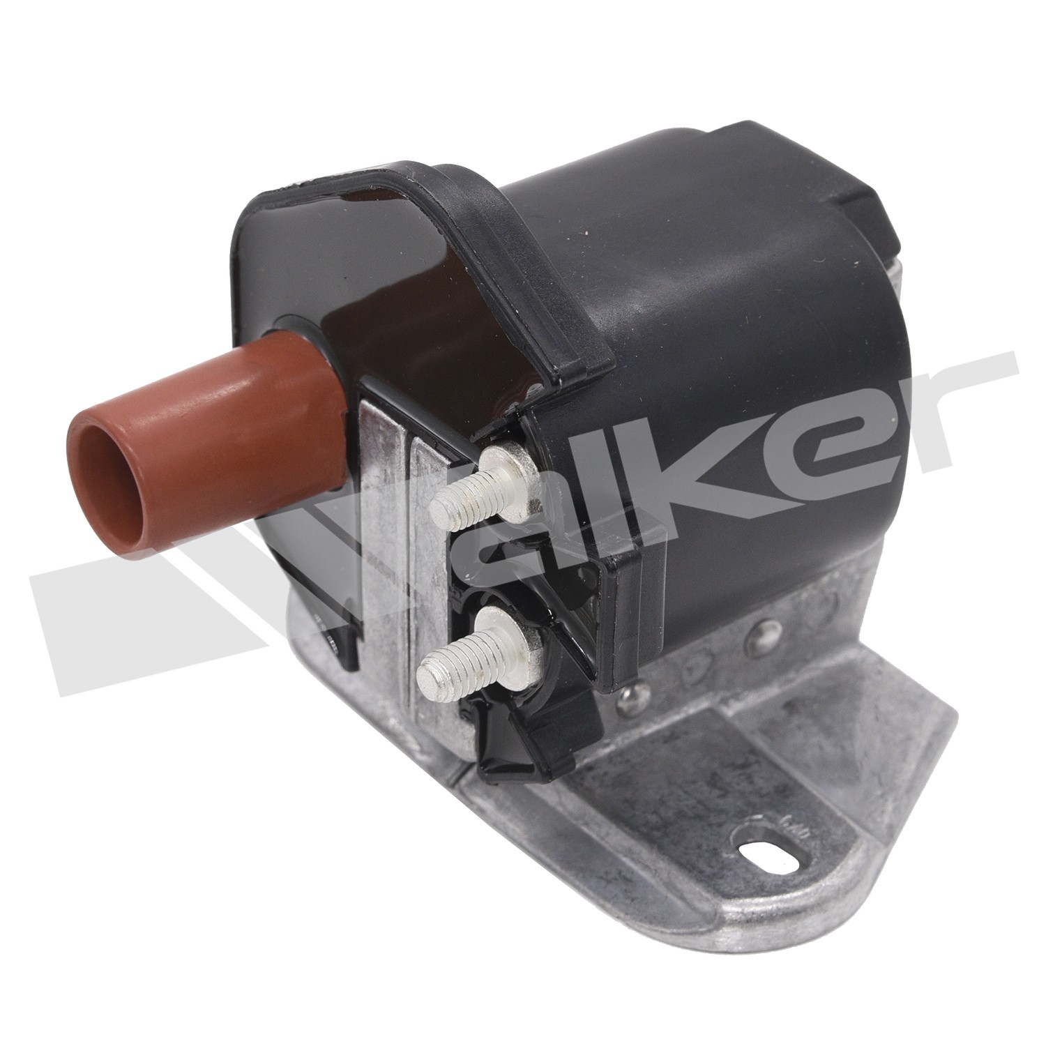 ThunderSpark 920-1163 Ignition Coil