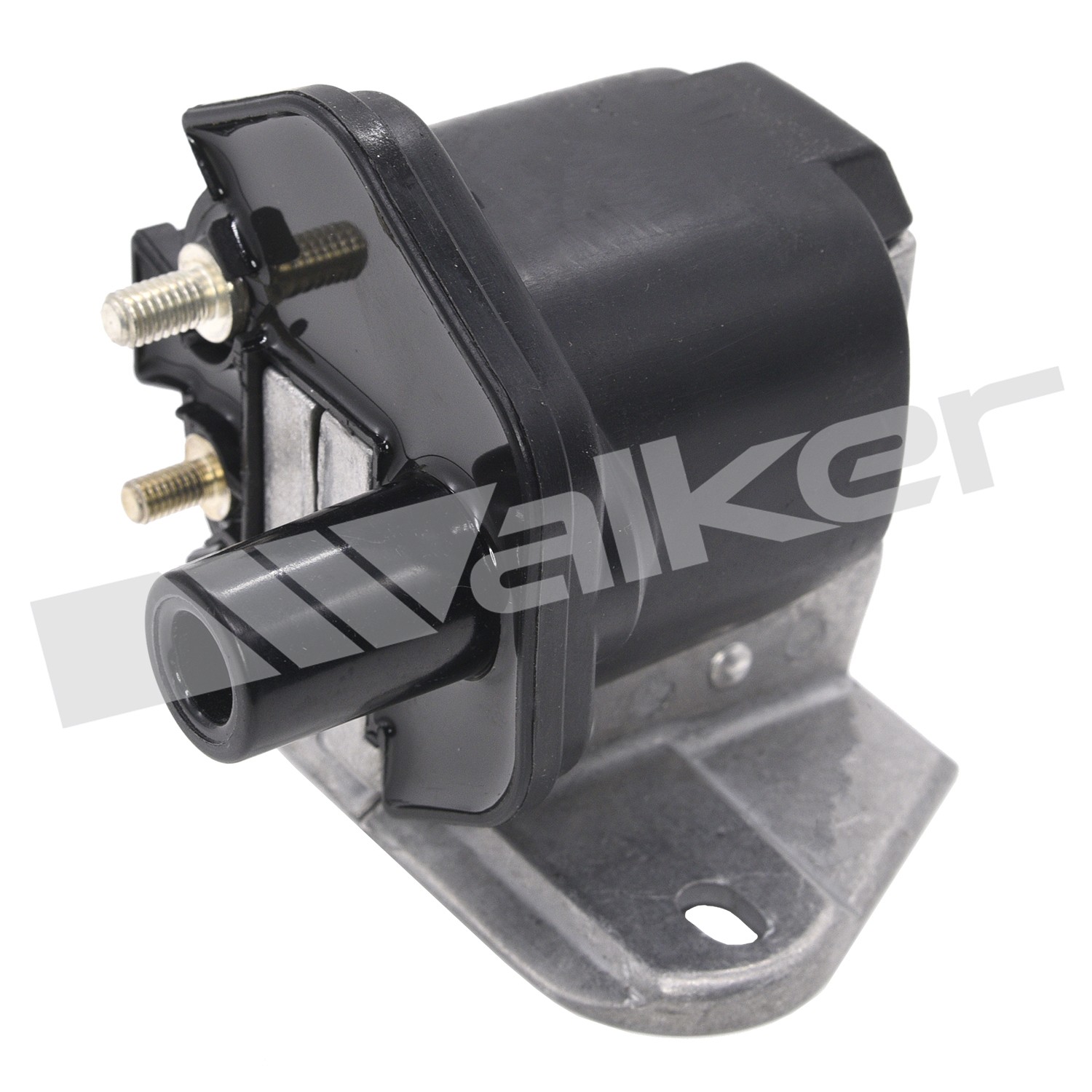 ThunderSpark 920-1183 Ignition Coil