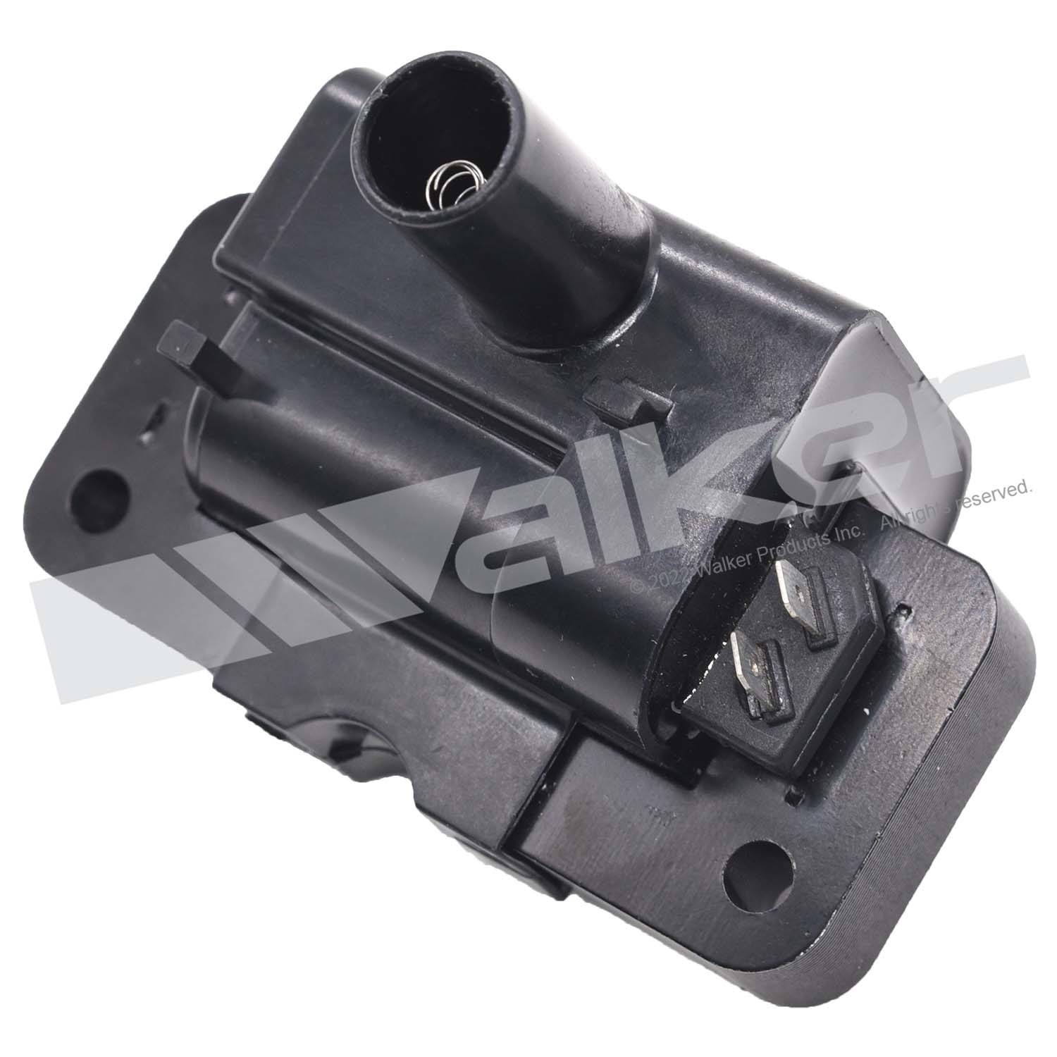 ThunderSpark 920-1189 Ignition Coil