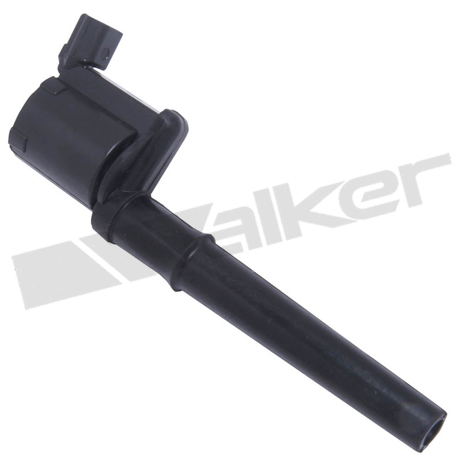 ThunderSpark 921-2001 Ignition Coil