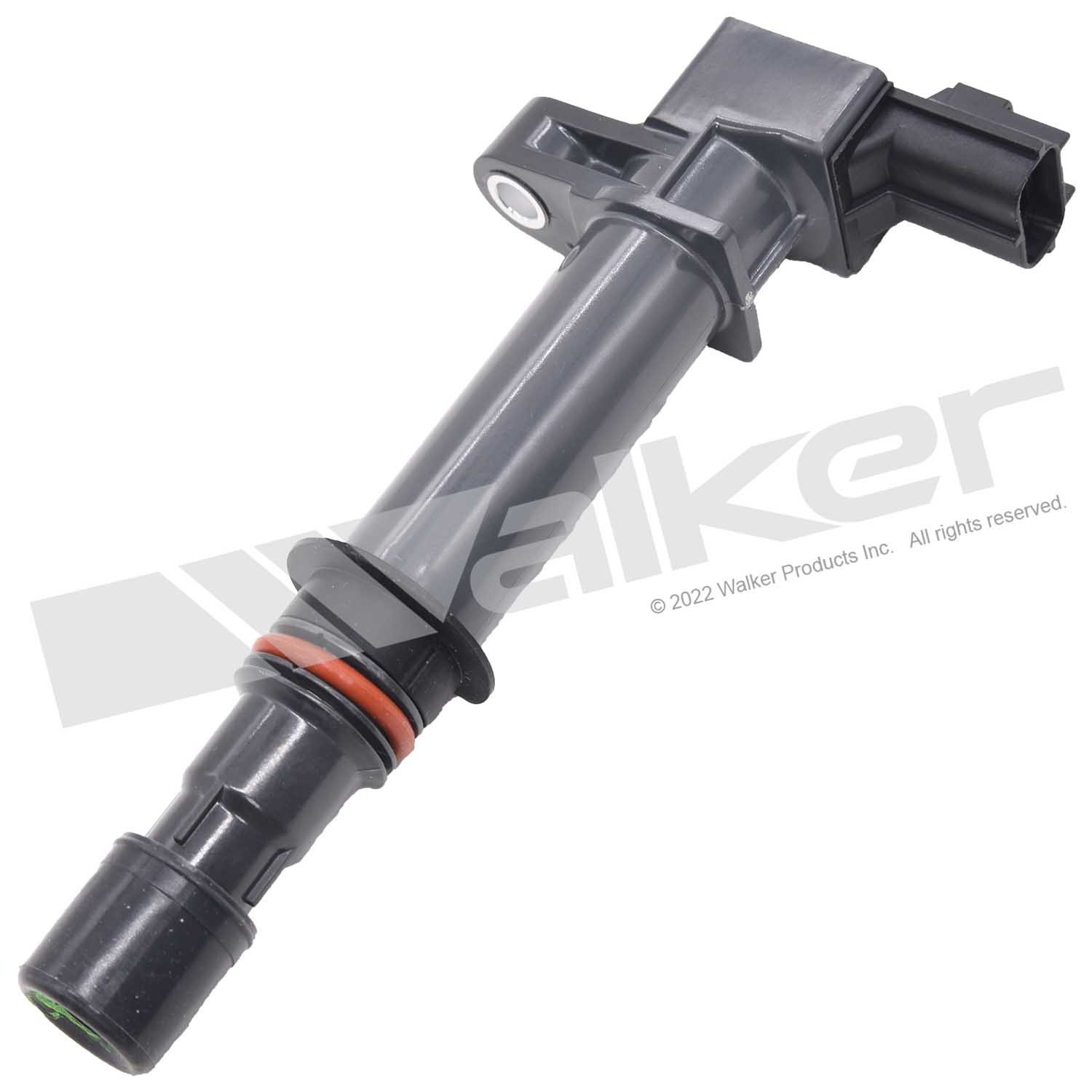 ThunderSpark 921-2002 Ignition Coil