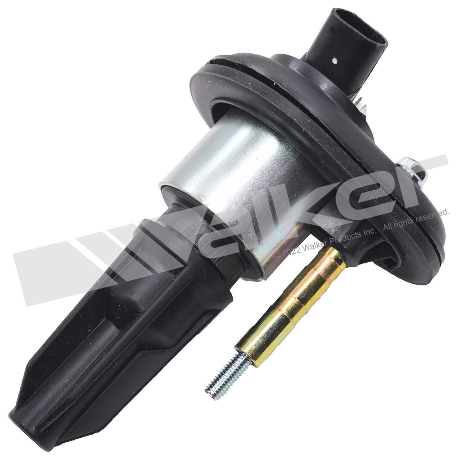 ThunderSpark 921-2003 Ignition Coil