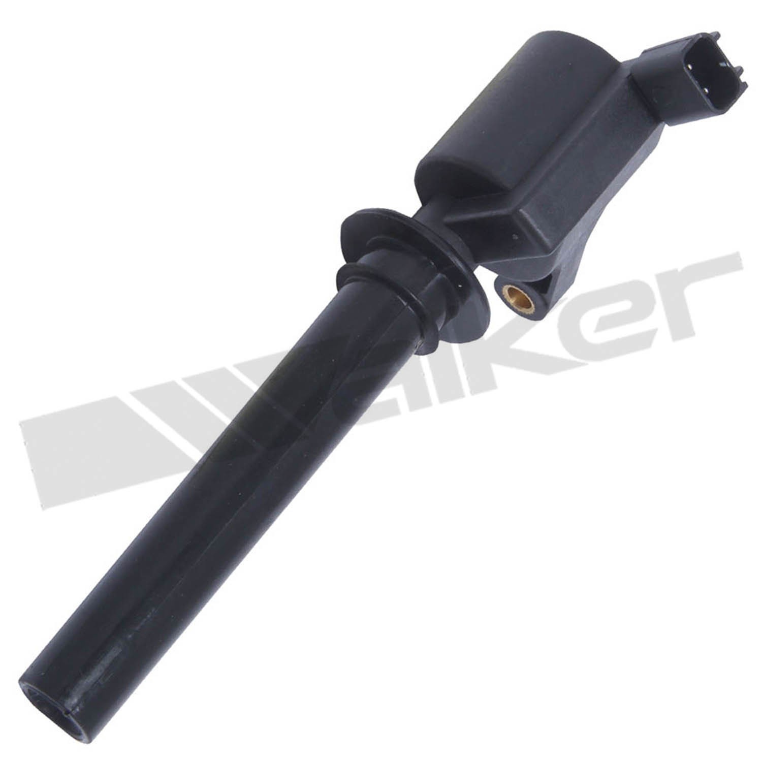 ThunderSpark 921-2004 Ignition Coil