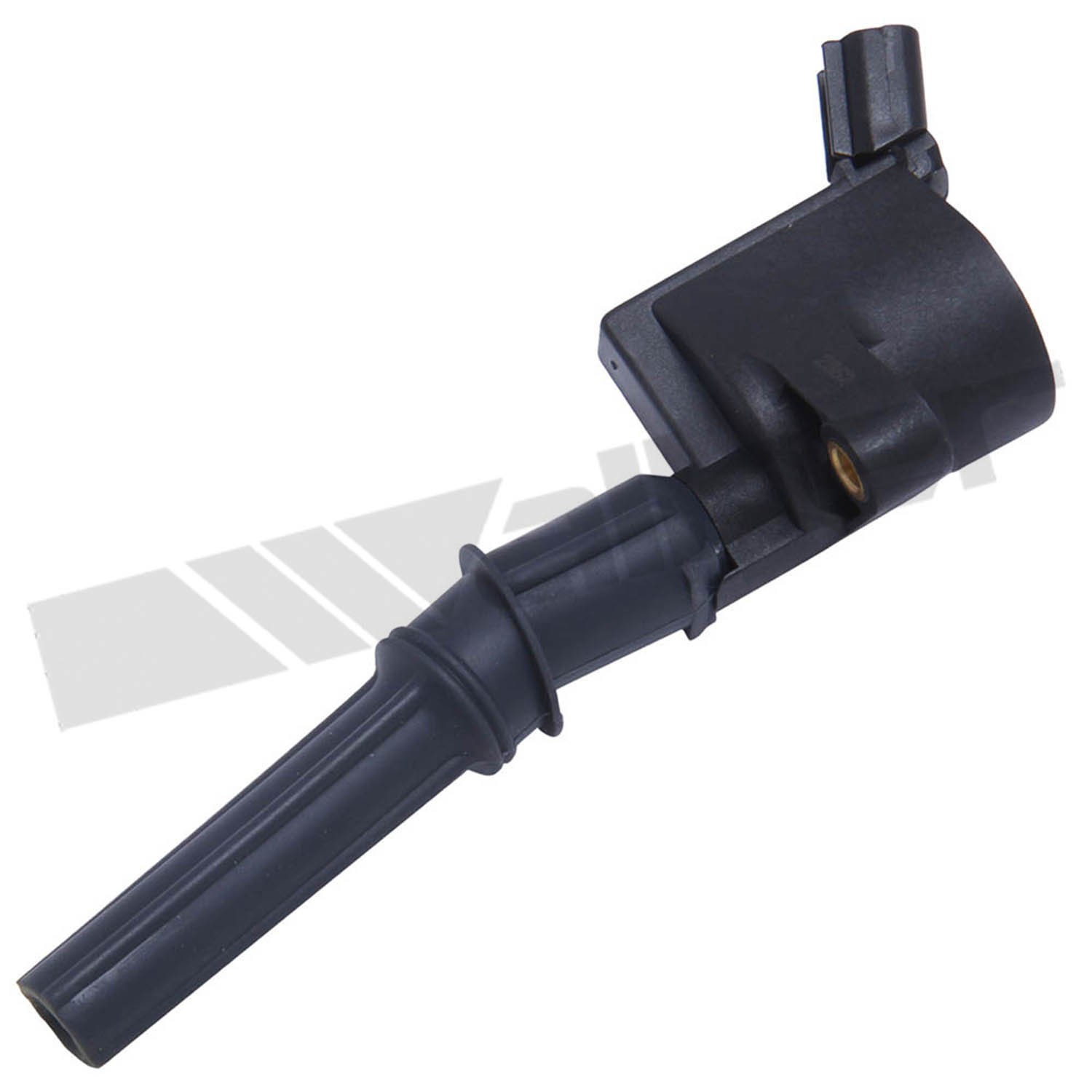 ThunderSpark 921-2005 Ignition Coil