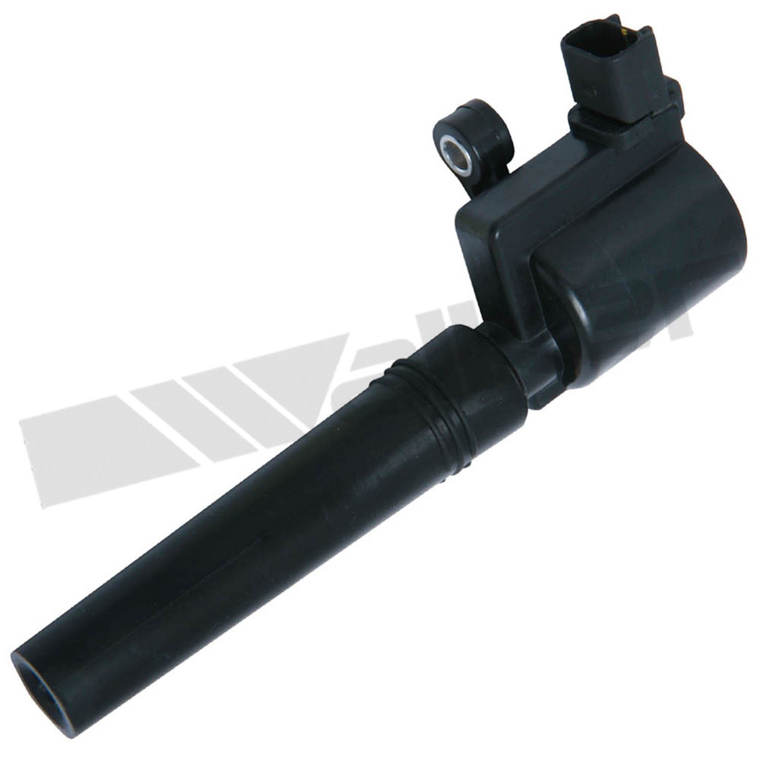 ThunderSpark 921-2006 Ignition Coil
