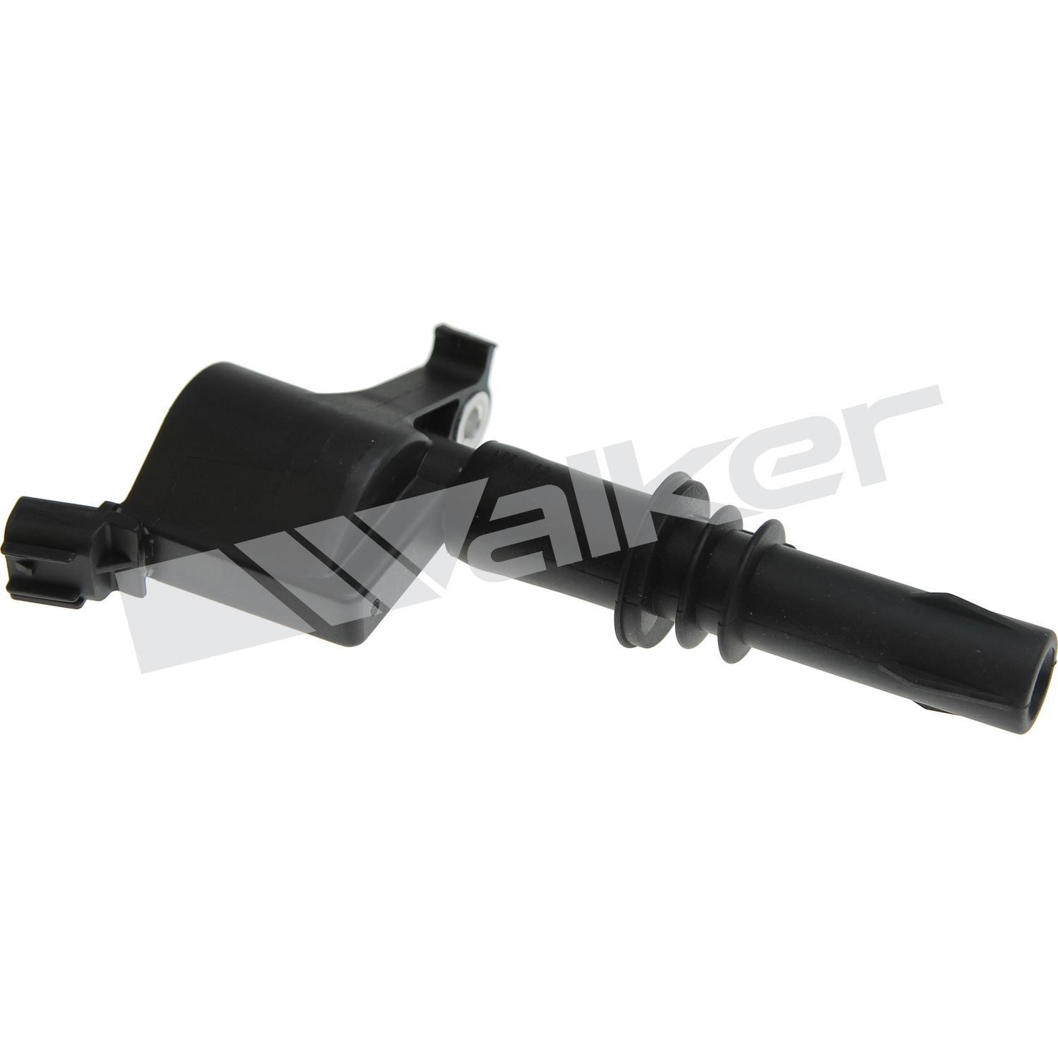 ThunderSpark 921-2007 Ignition Coil