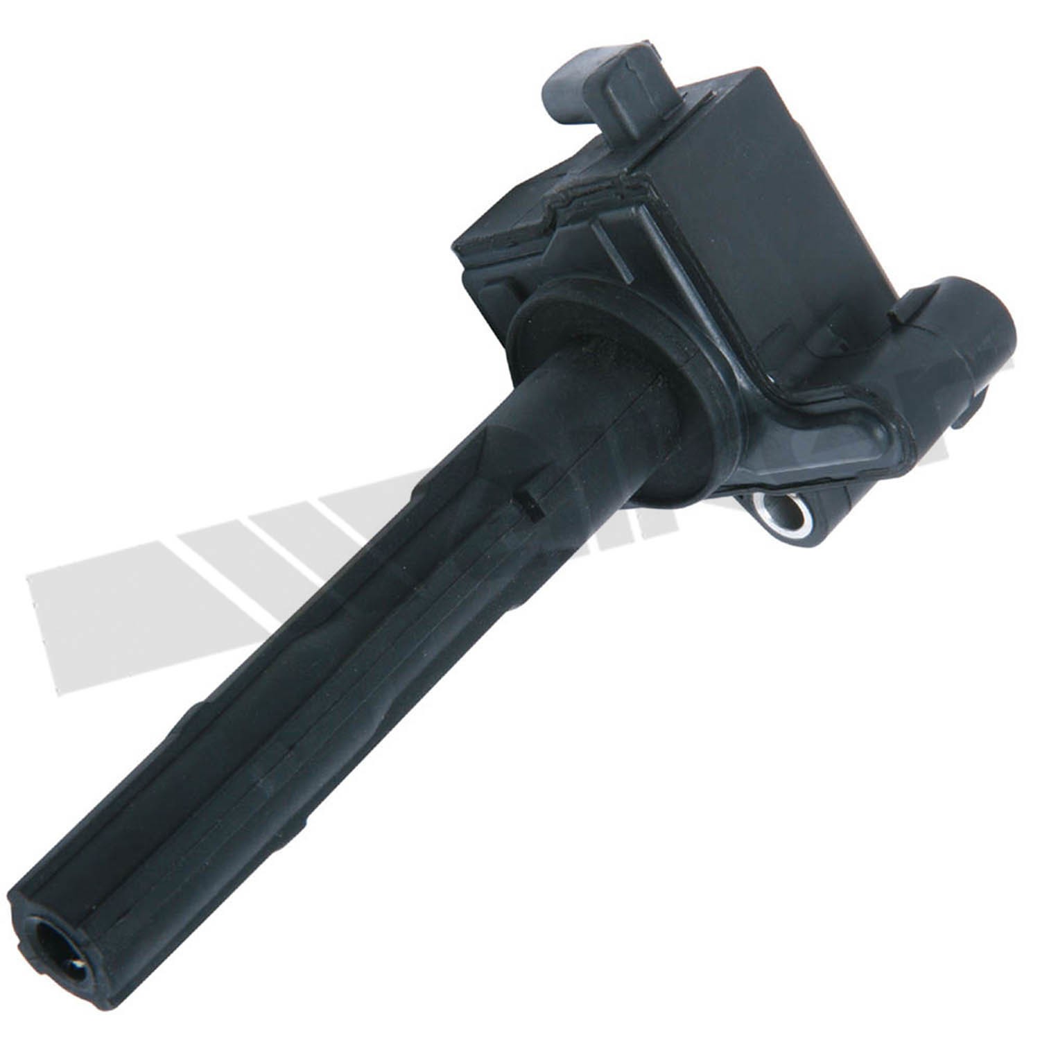 ThunderSpark 921-2008 Ignition Coil