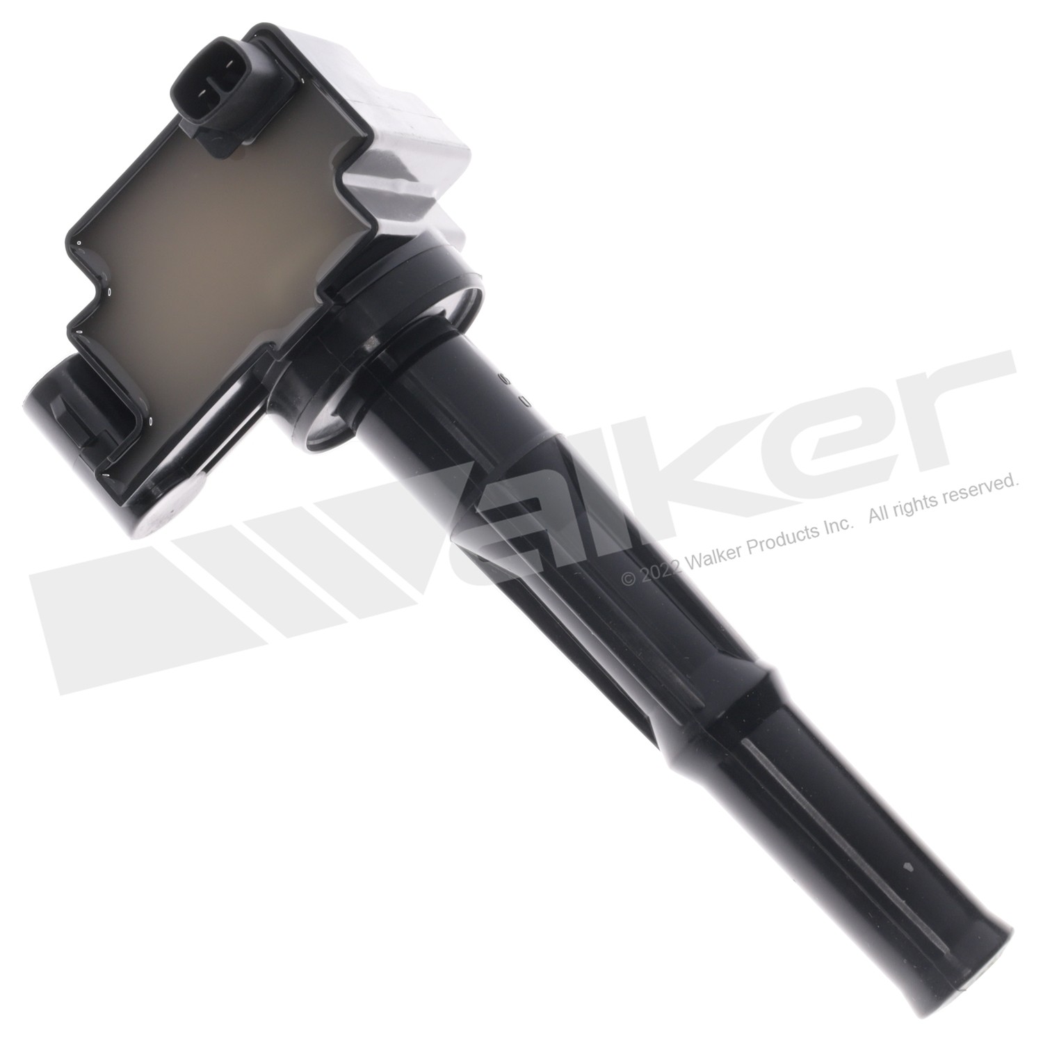 ThunderSpark 921-2009 Ignition Coil