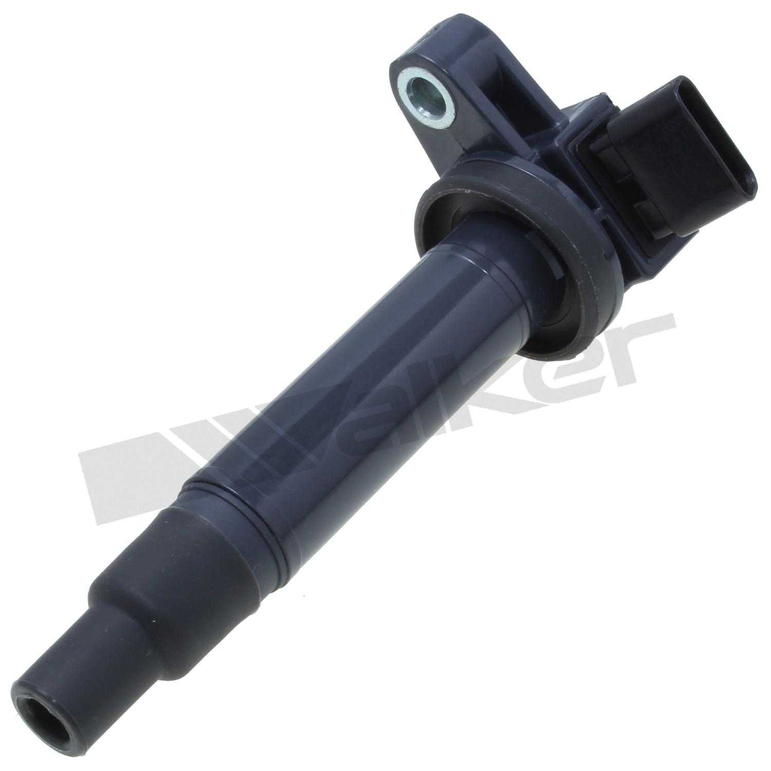 ThunderSpark 921-2010 Ignition Coil