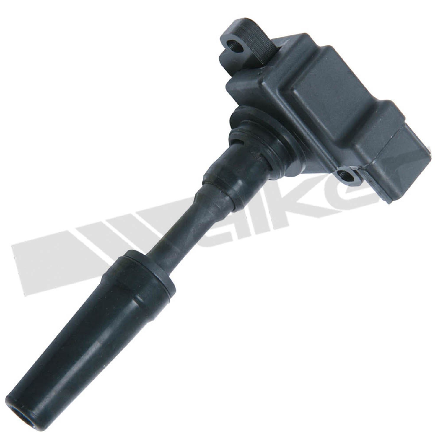 ThunderSpark 921-2011 Ignition Coil