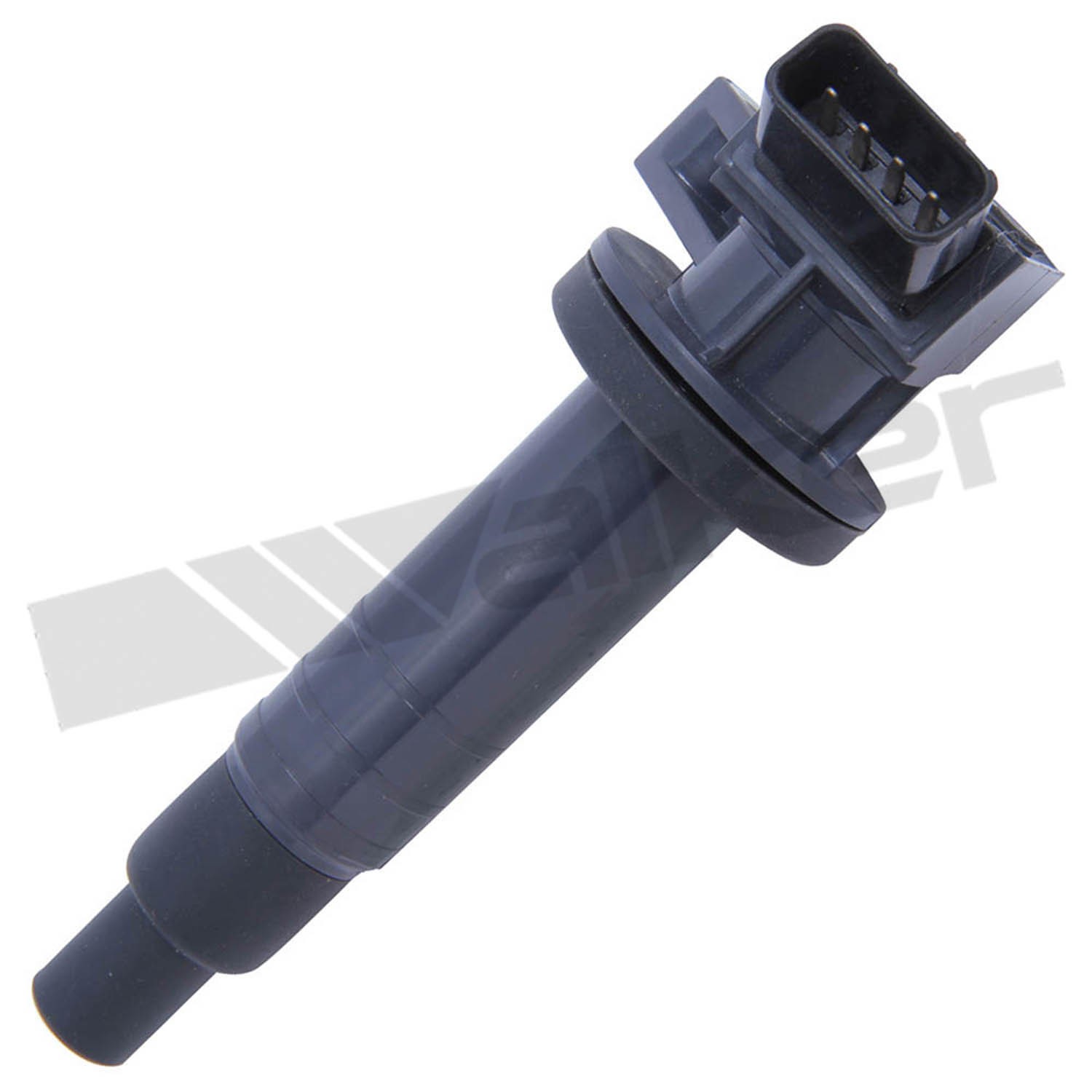 ThunderSpark 921-2013 Ignition Coil