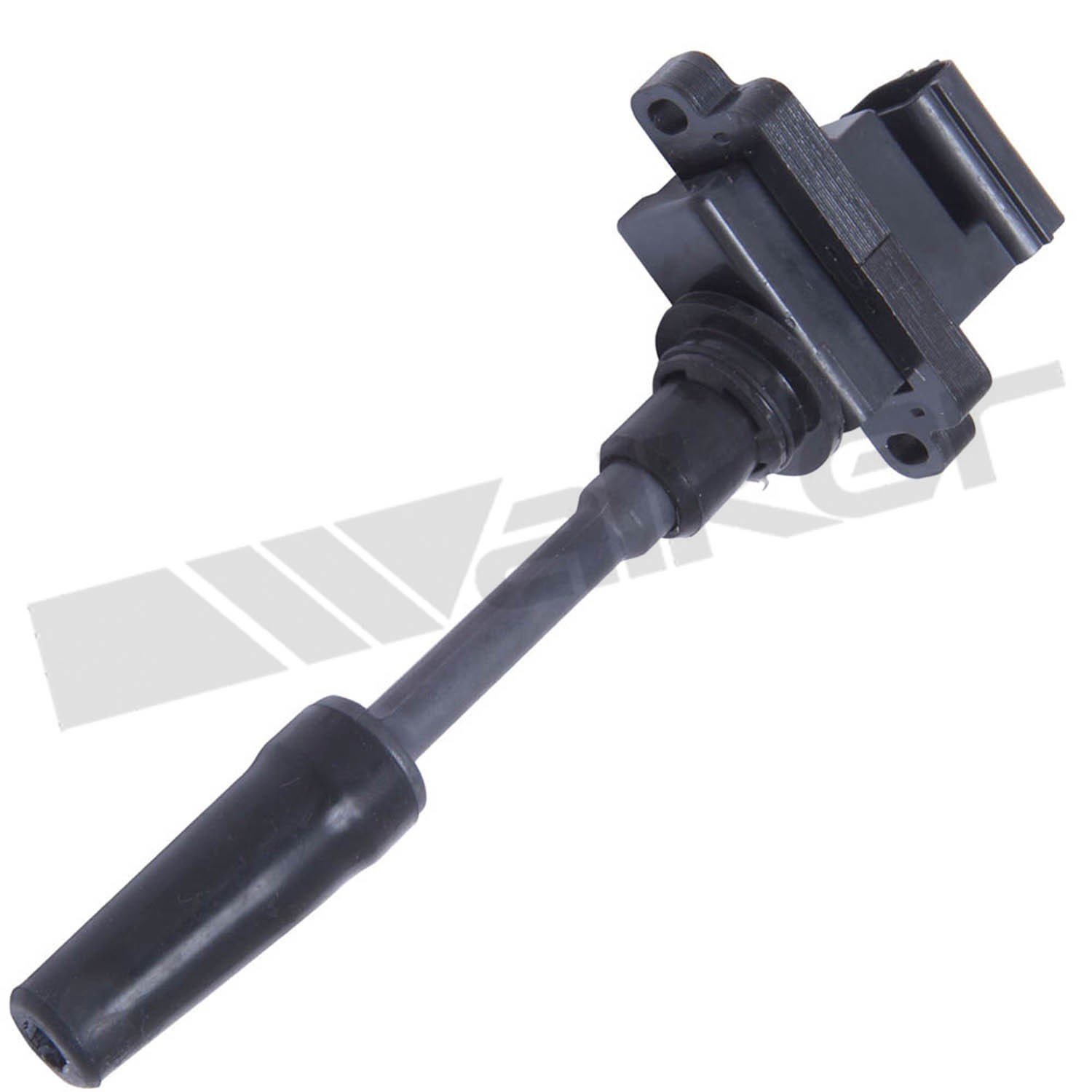 ThunderSpark 921-2014 Ignition Coil