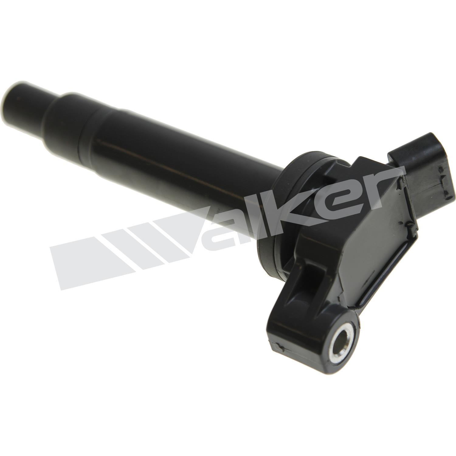 ThunderSpark 921-2015 Ignition Coil