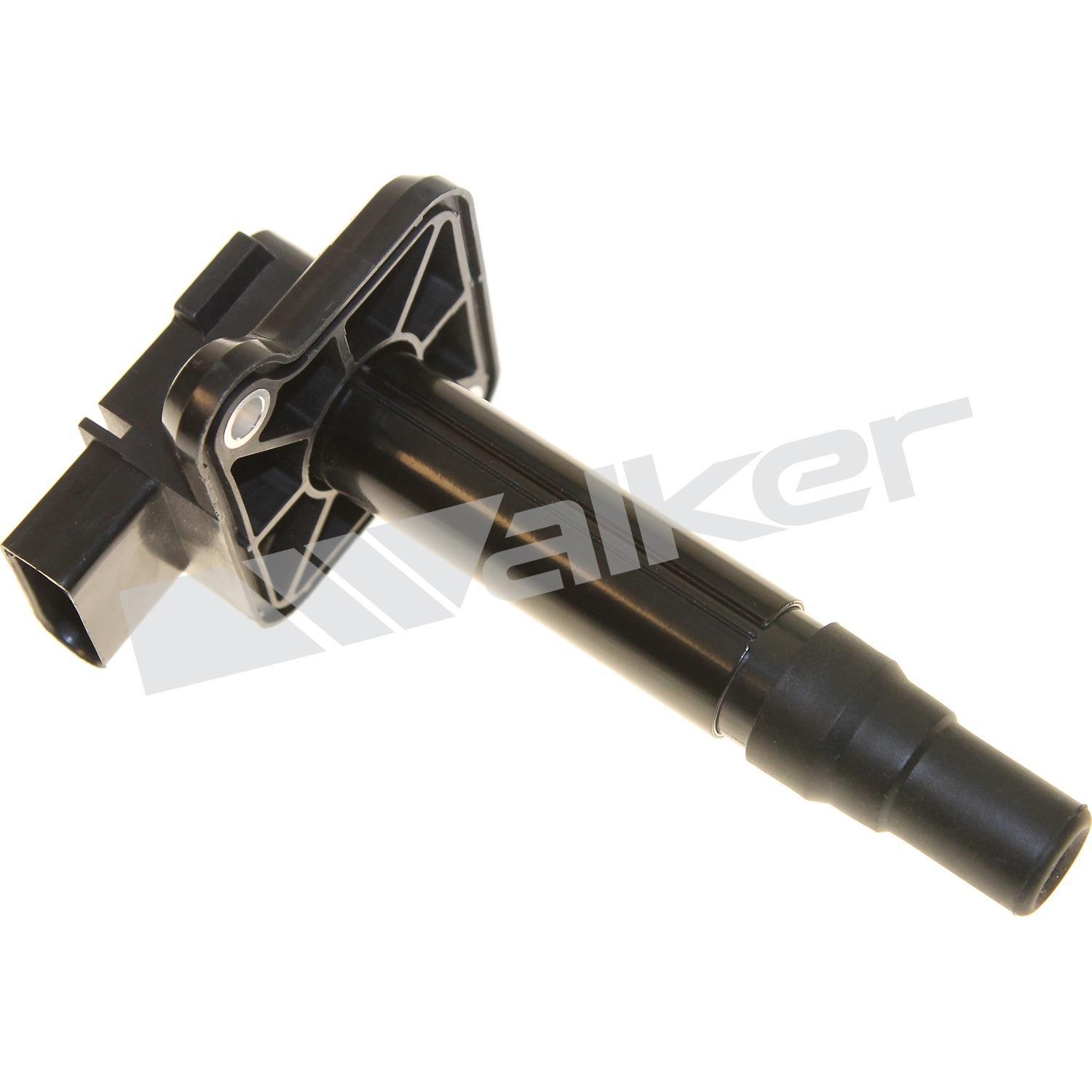 ThunderSpark 921-2016 Ignition Coil