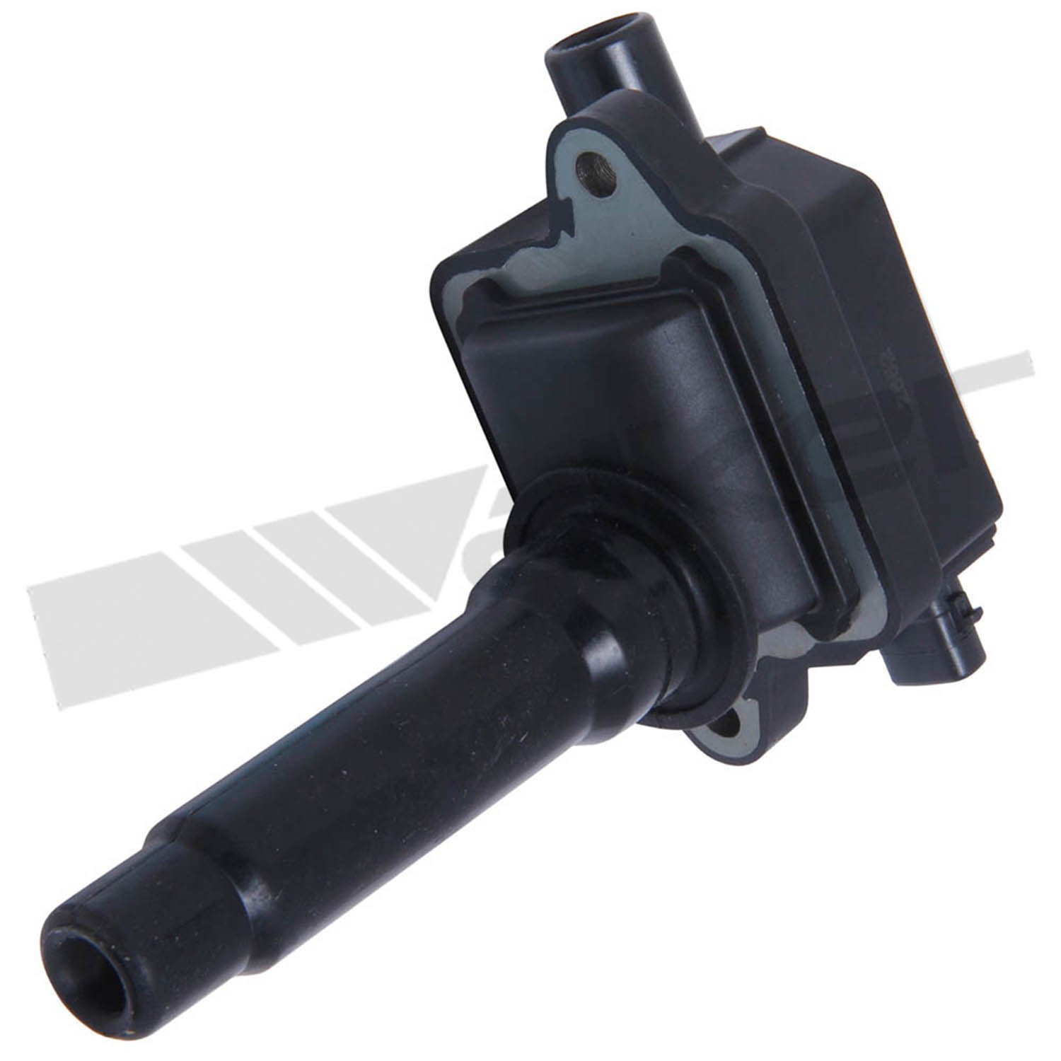 ThunderSpark 921-2017 Ignition Coil