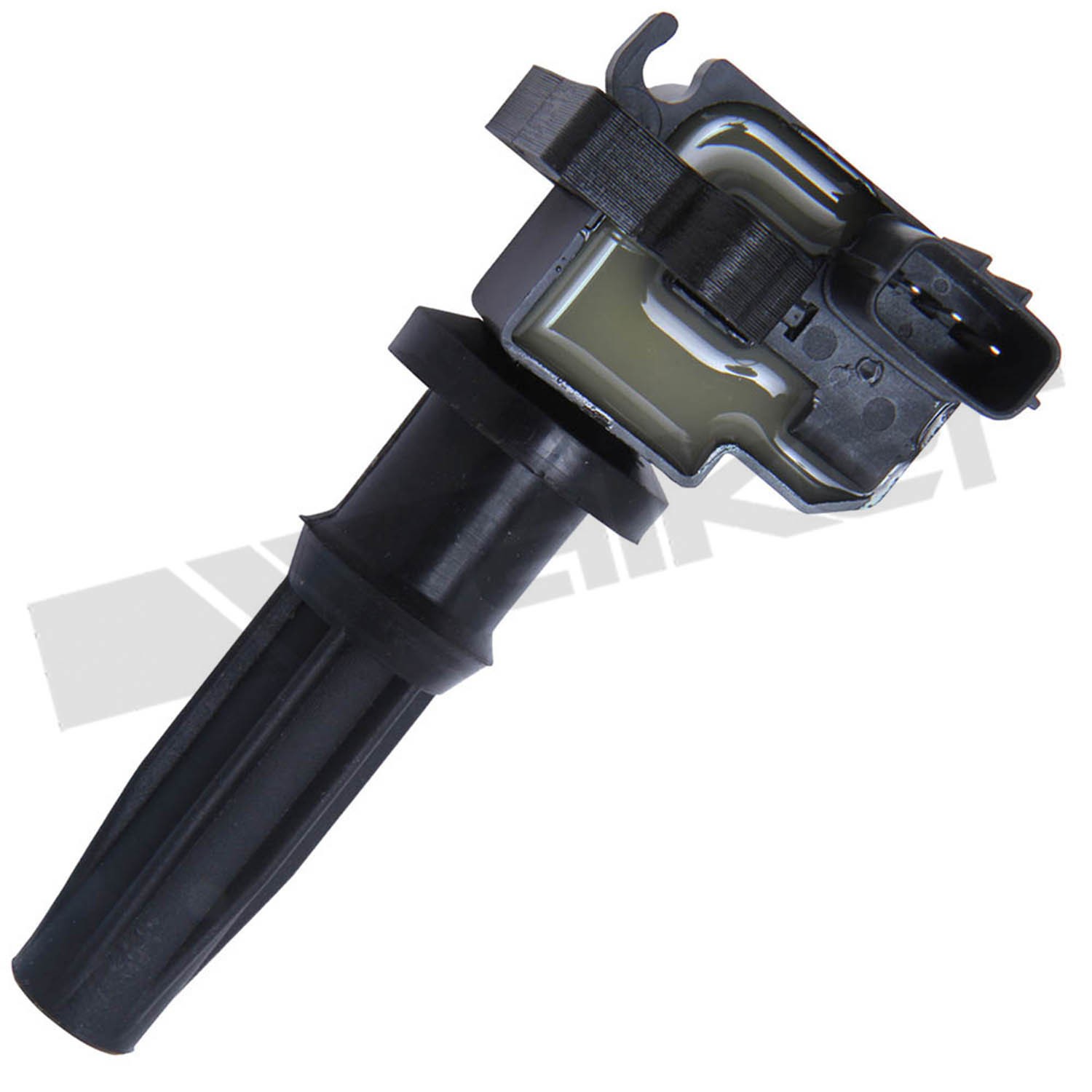 ThunderSpark 921-2018 Ignition Coil