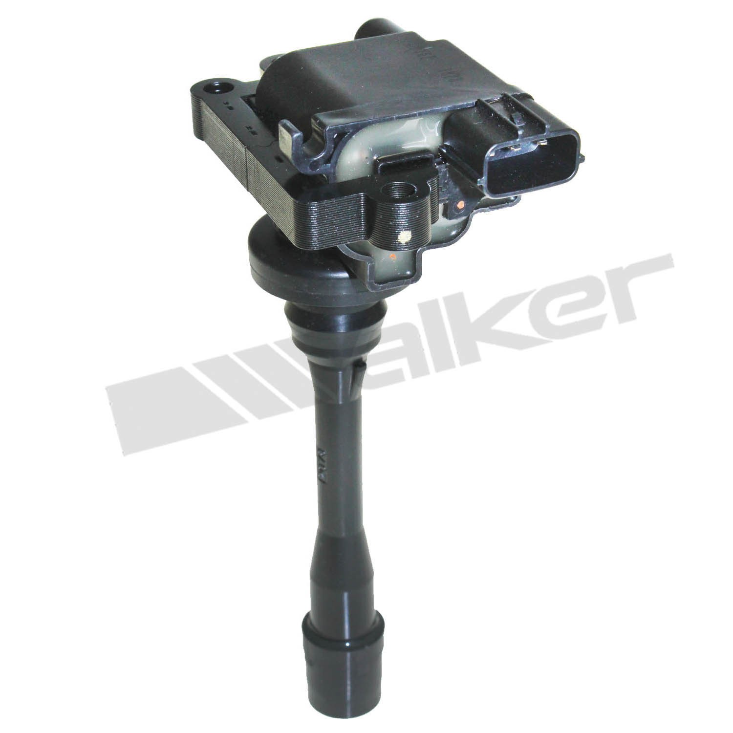 ThunderSpark 921-2019 Ignition Coil